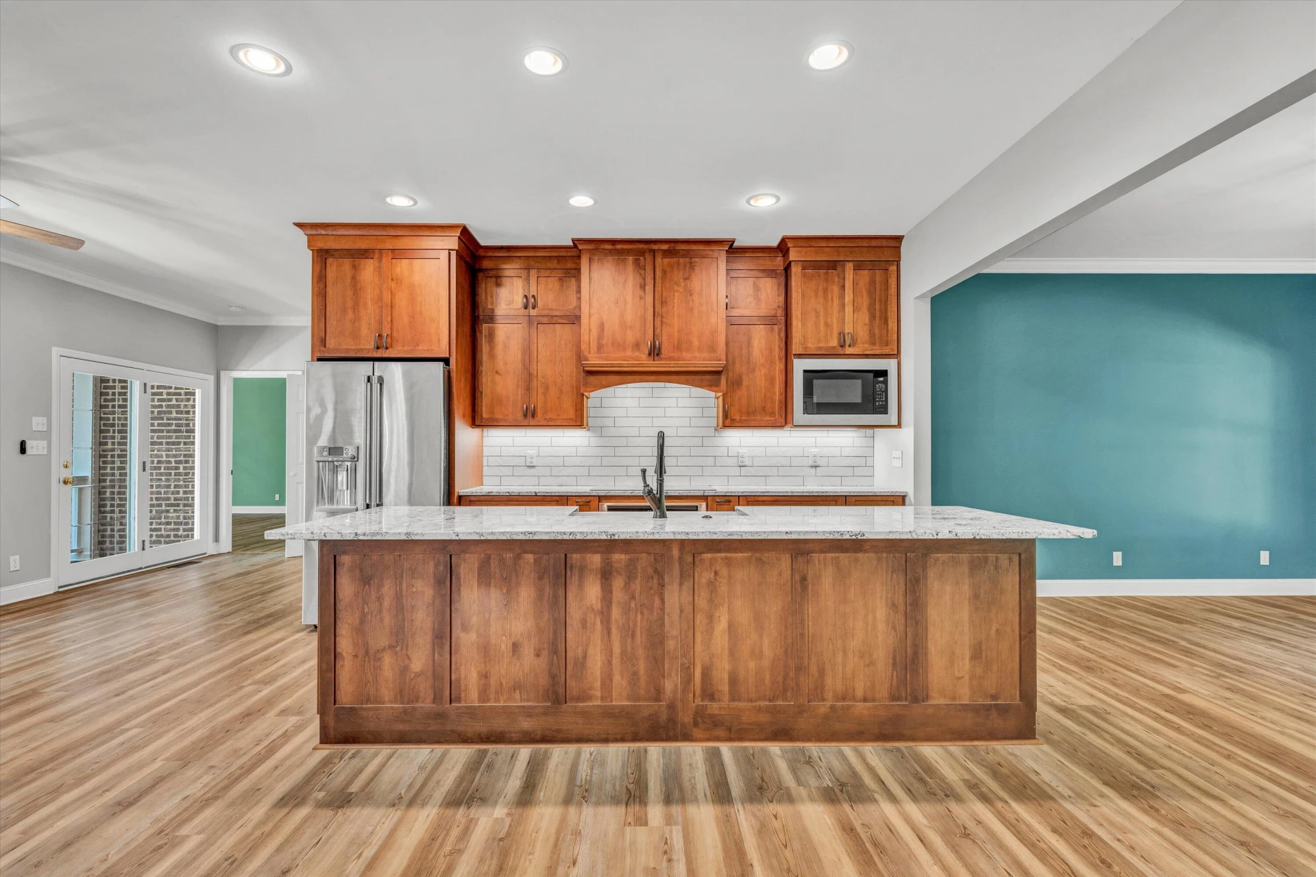 289 Boxwoodgreen DR - Photo 20