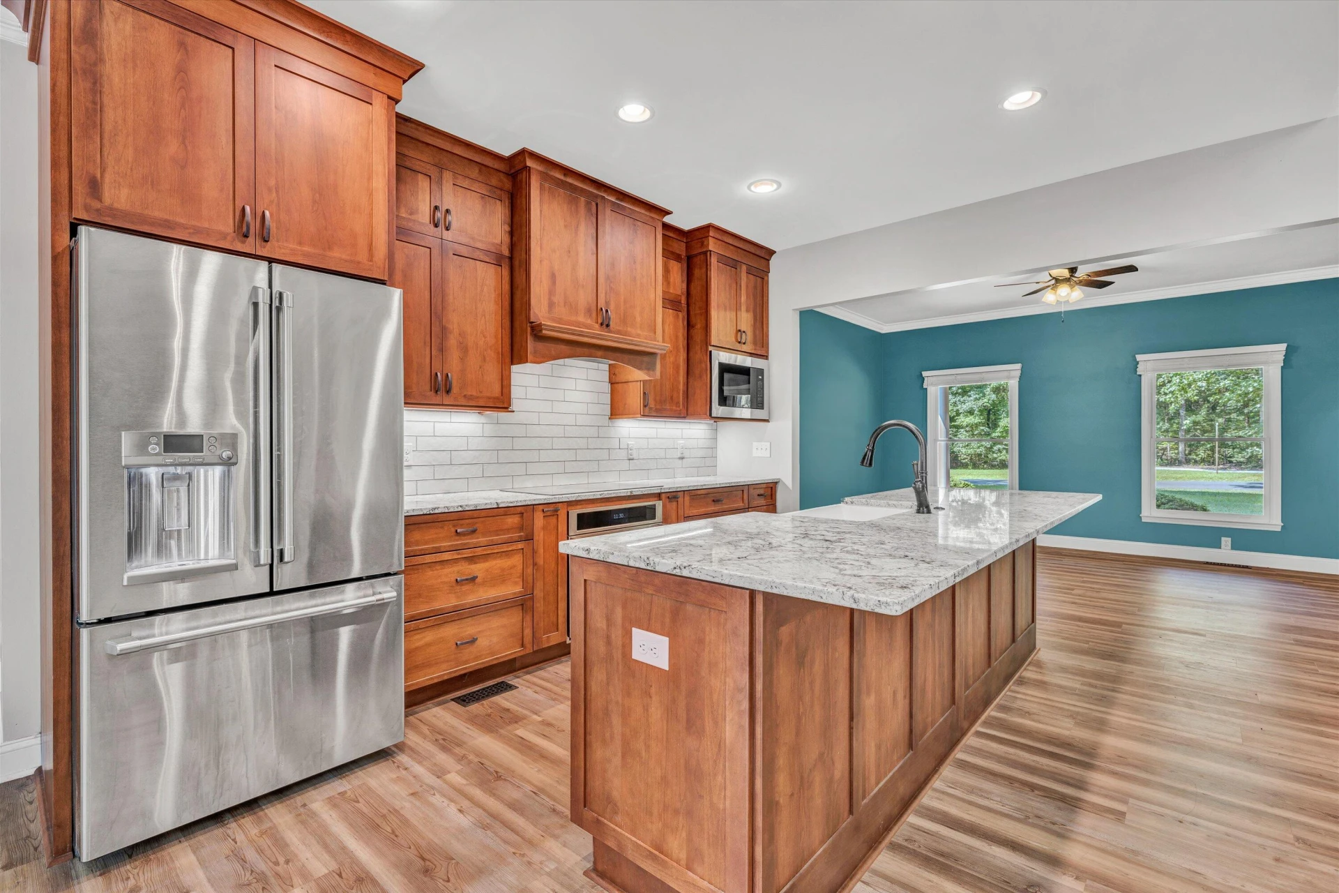 289 Boxwoodgreen DR - Photo 21
