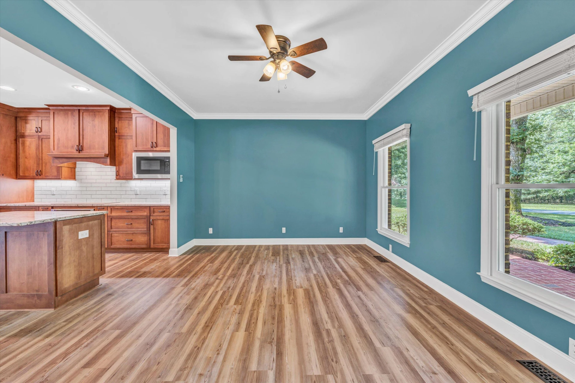 289 Boxwoodgreen DR - Photo 22