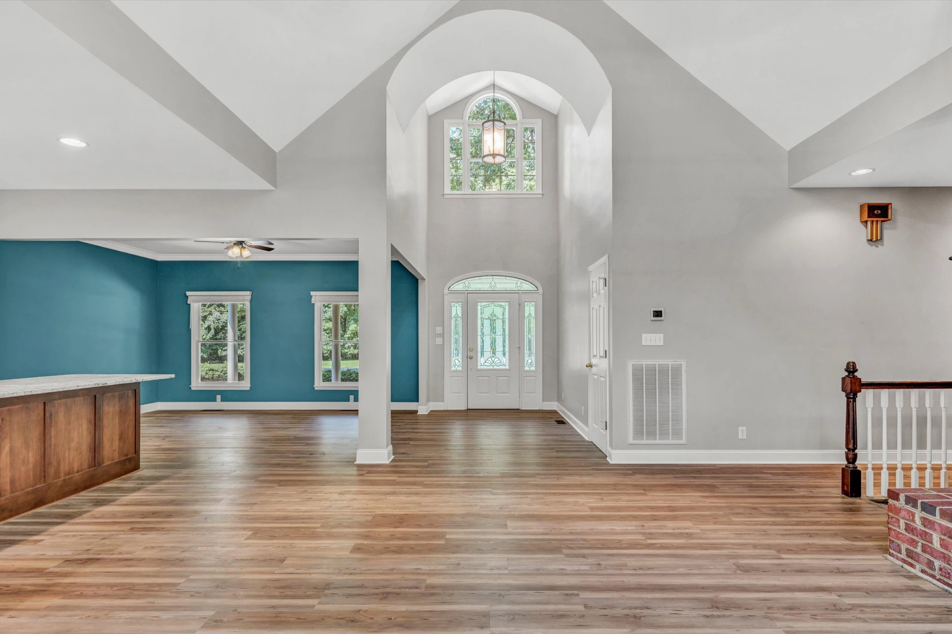 289 Boxwoodgreen DR - Photo 23