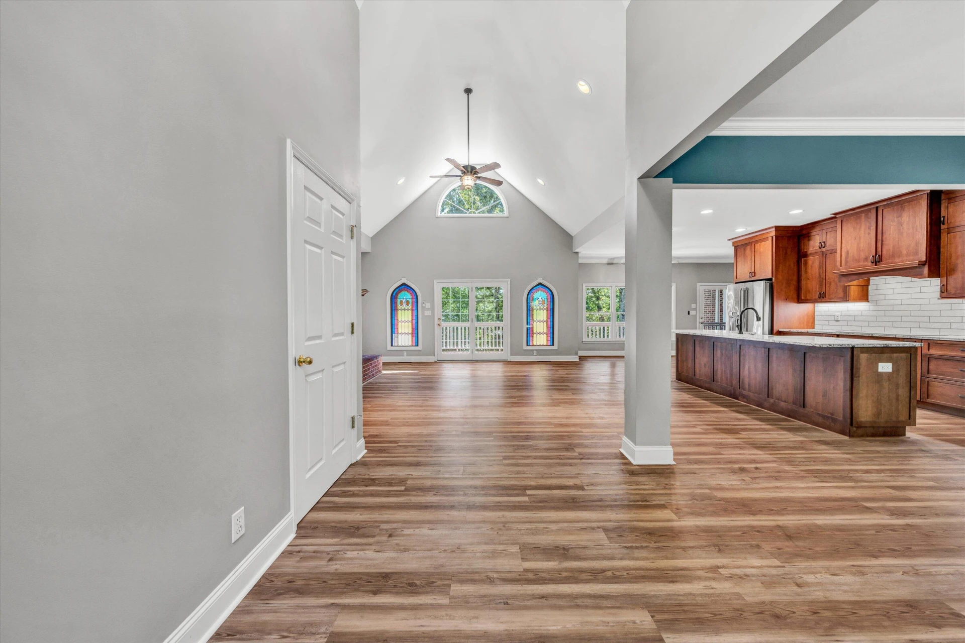 289 Boxwoodgreen DR - Photo 24