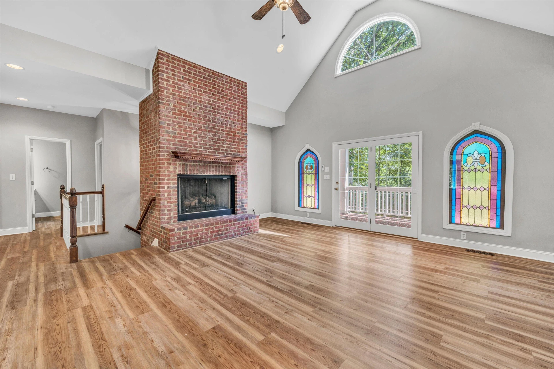 289 Boxwoodgreen DR - Photo 25