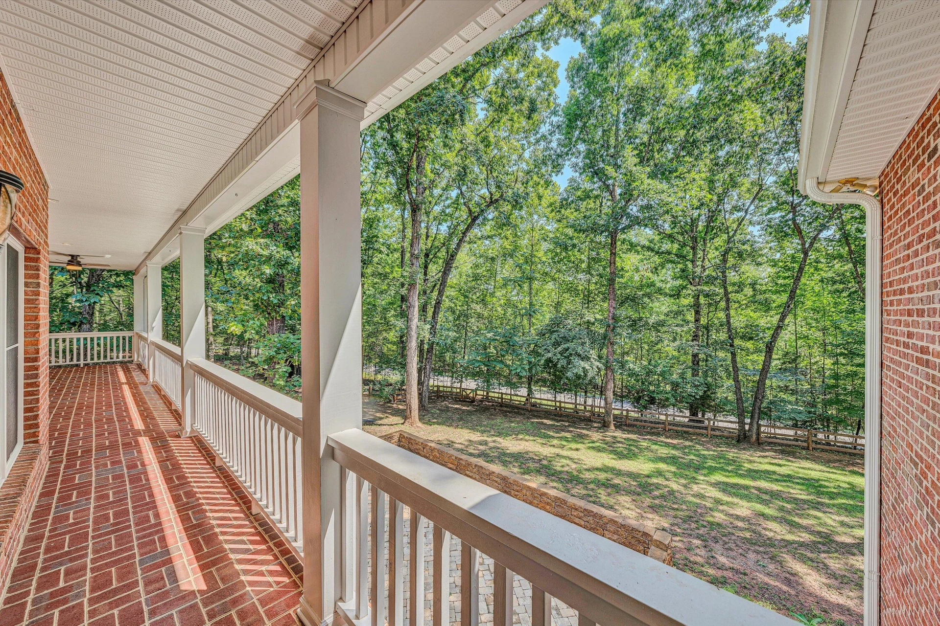 289 Boxwoodgreen DR - Photo 27