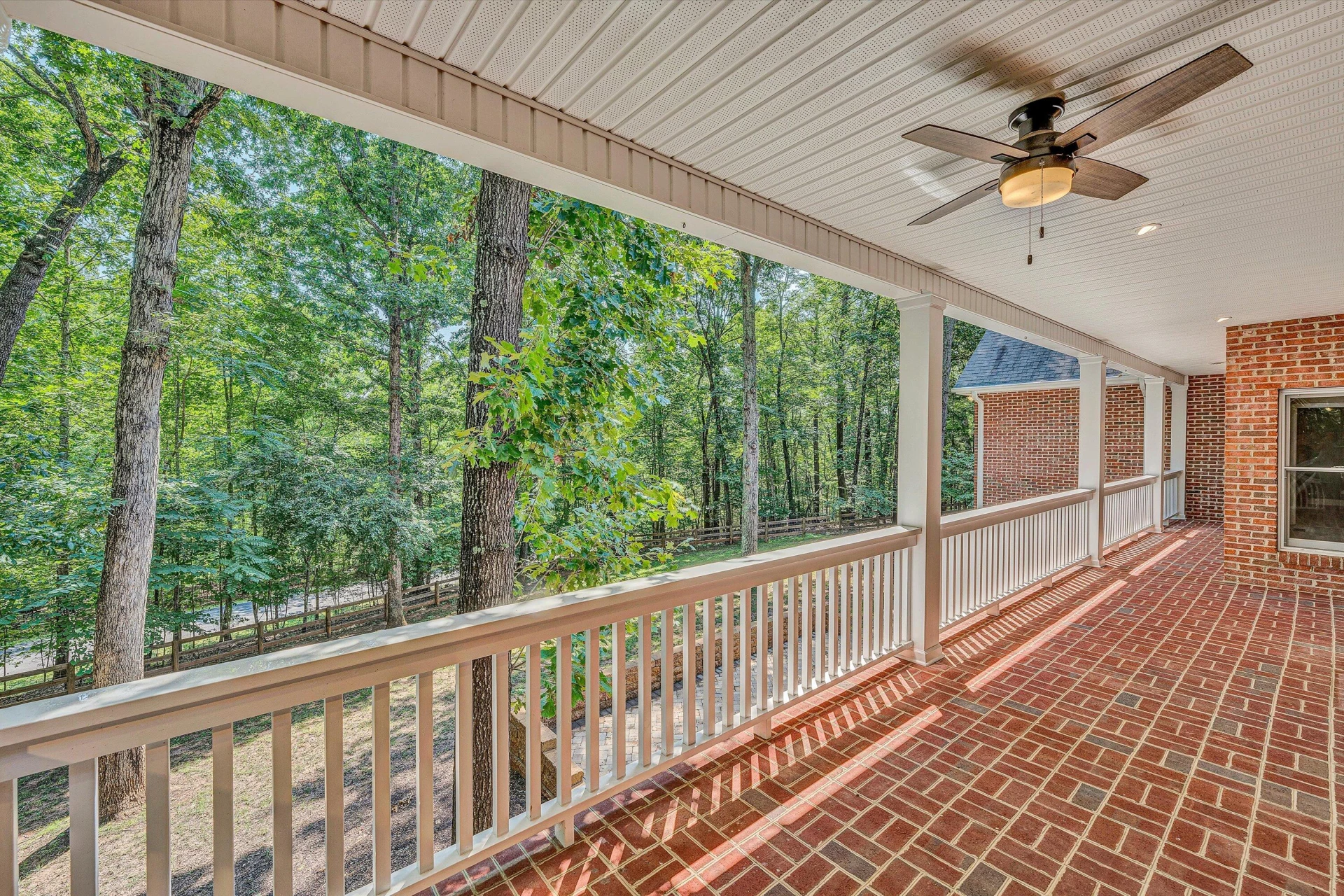 289 Boxwoodgreen DR - Photo 28