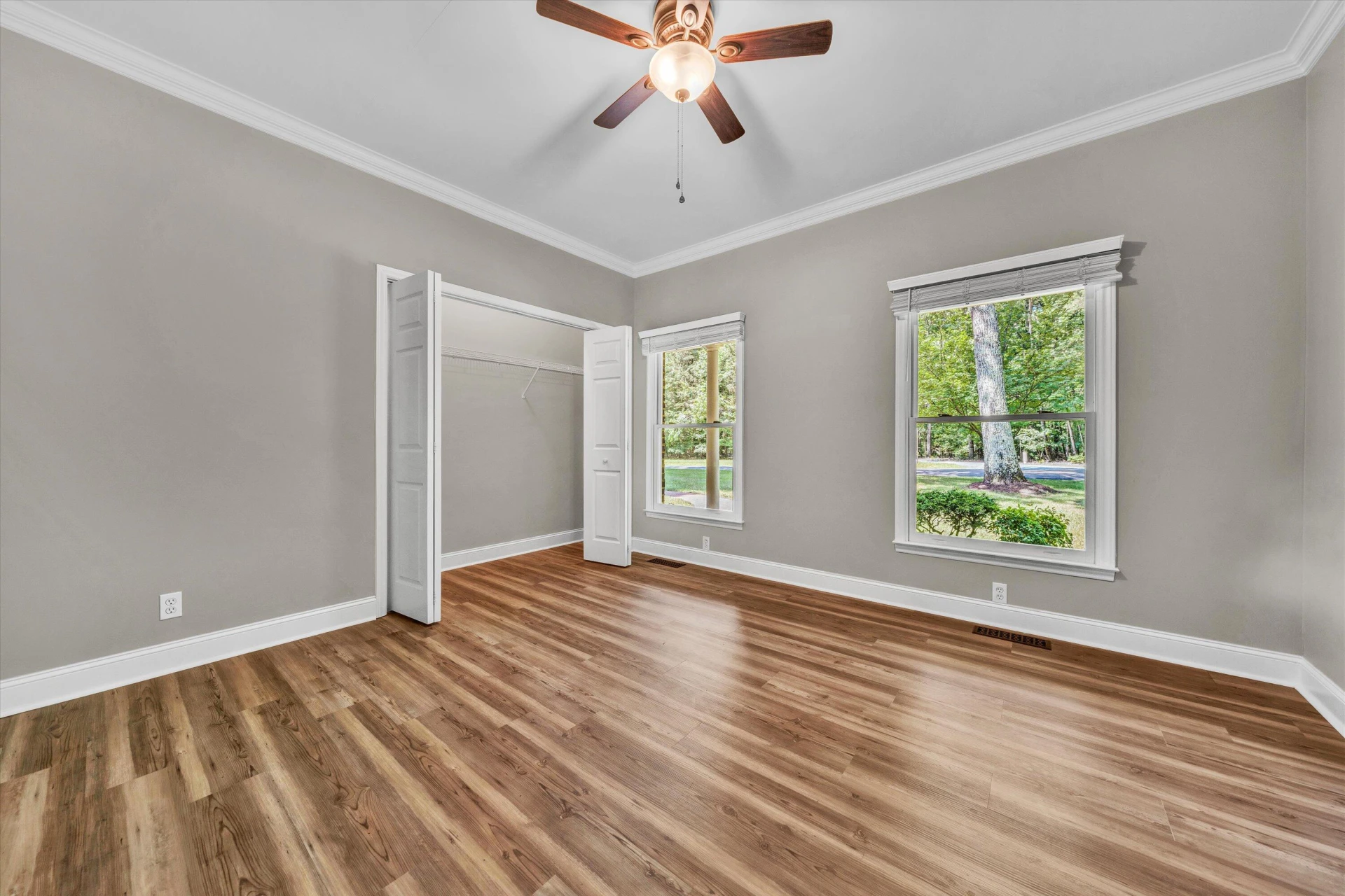 289 Boxwoodgreen DR - Photo 30