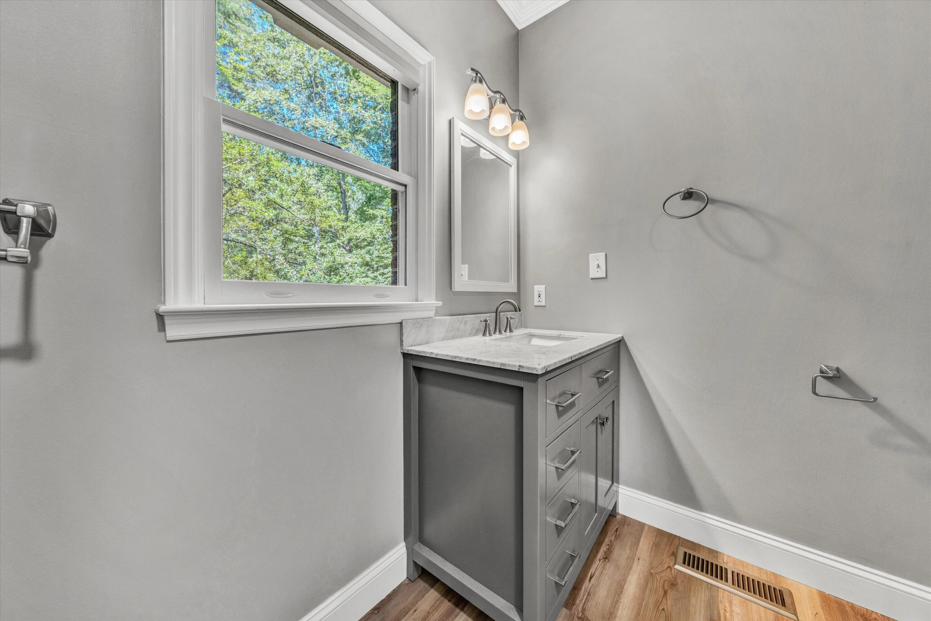 289 Boxwoodgreen DR - Photo 31