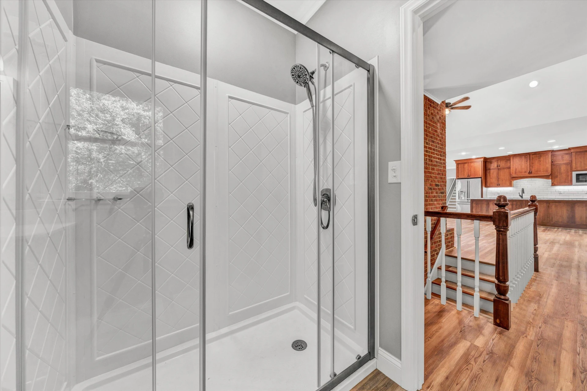 289 Boxwoodgreen DR - Photo 32
