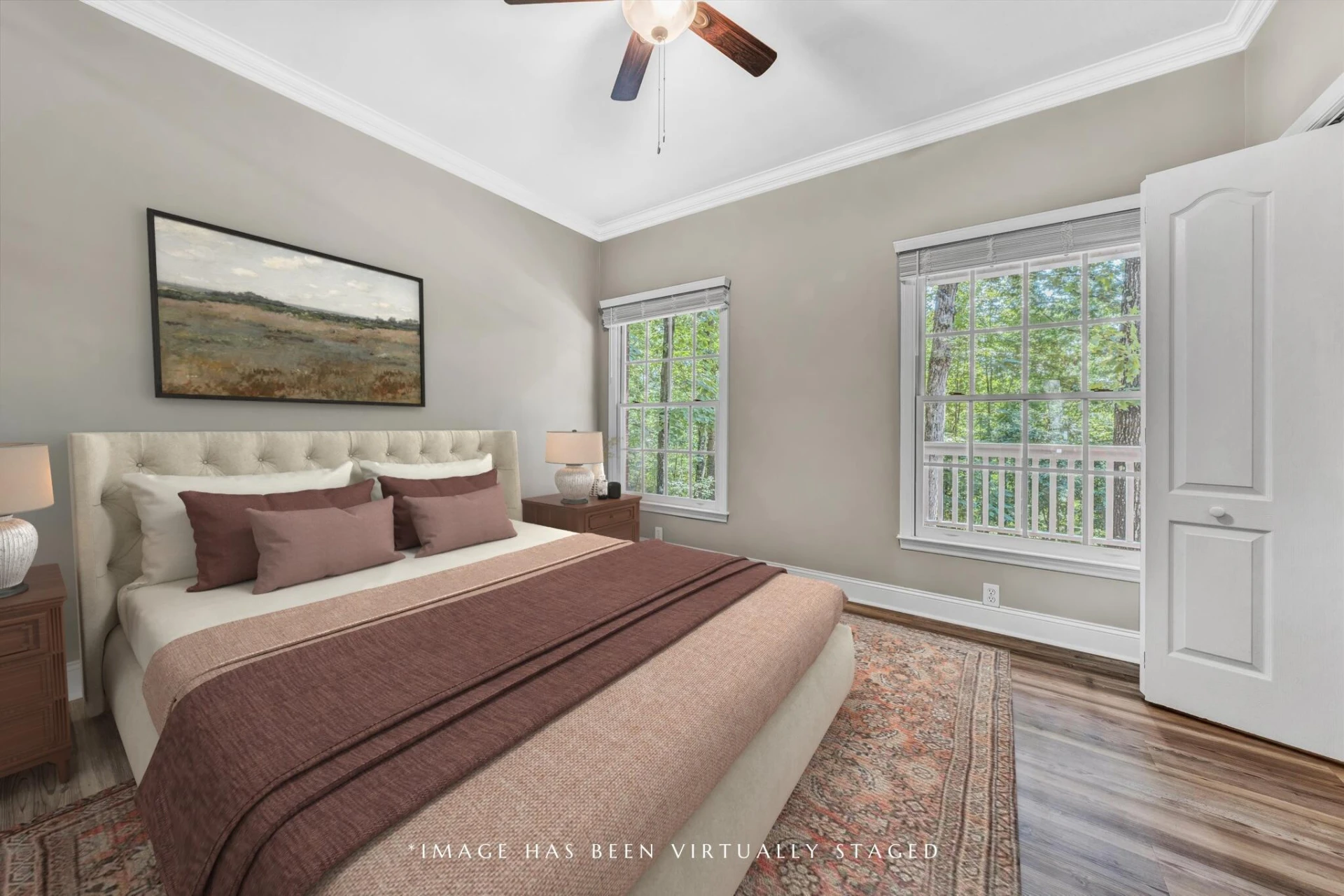 289 Boxwoodgreen DR - Photo 33