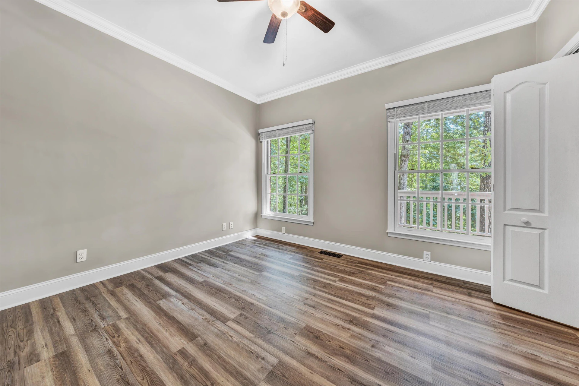 289 Boxwoodgreen DR - Photo 34