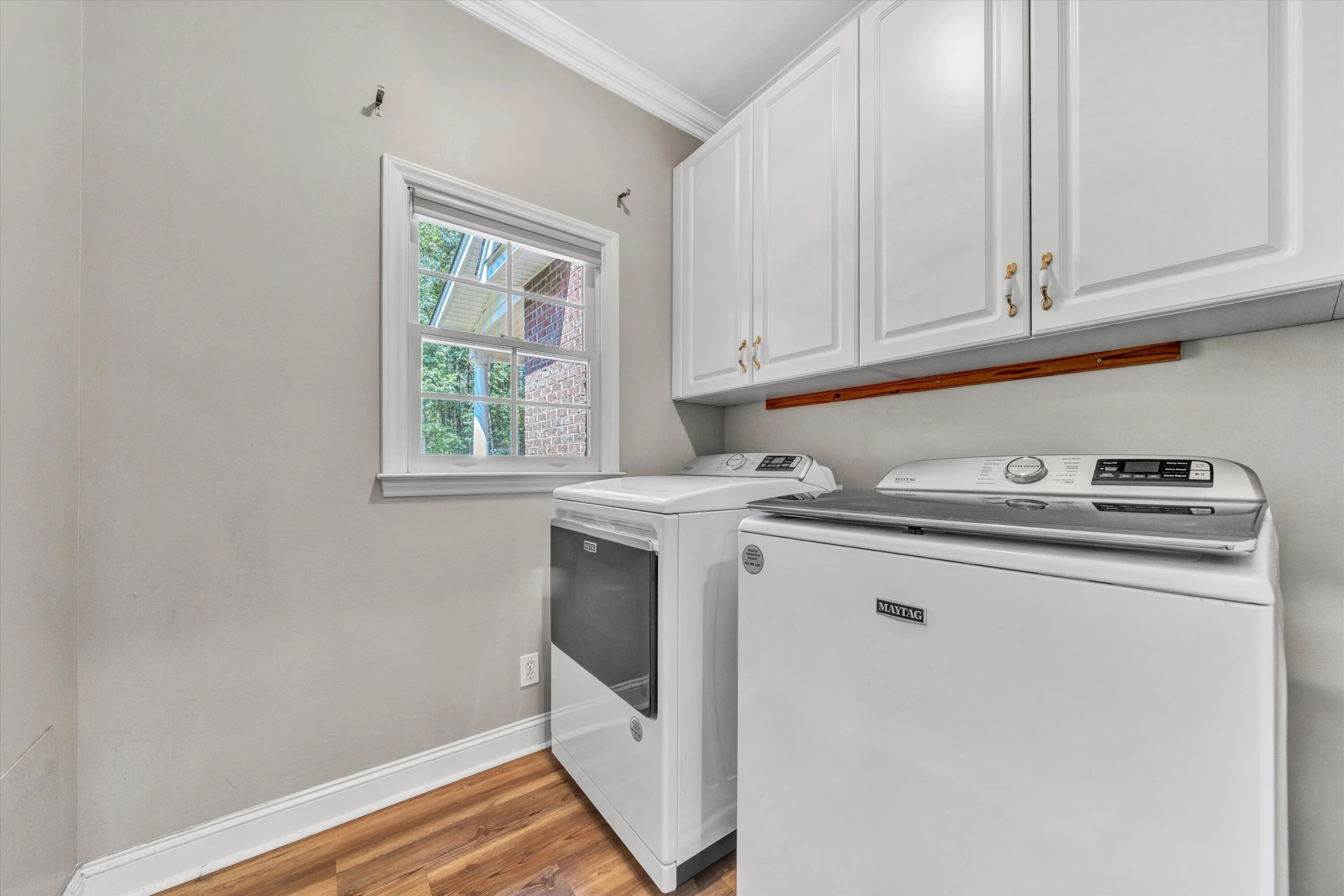 289 Boxwoodgreen DR - Photo 35