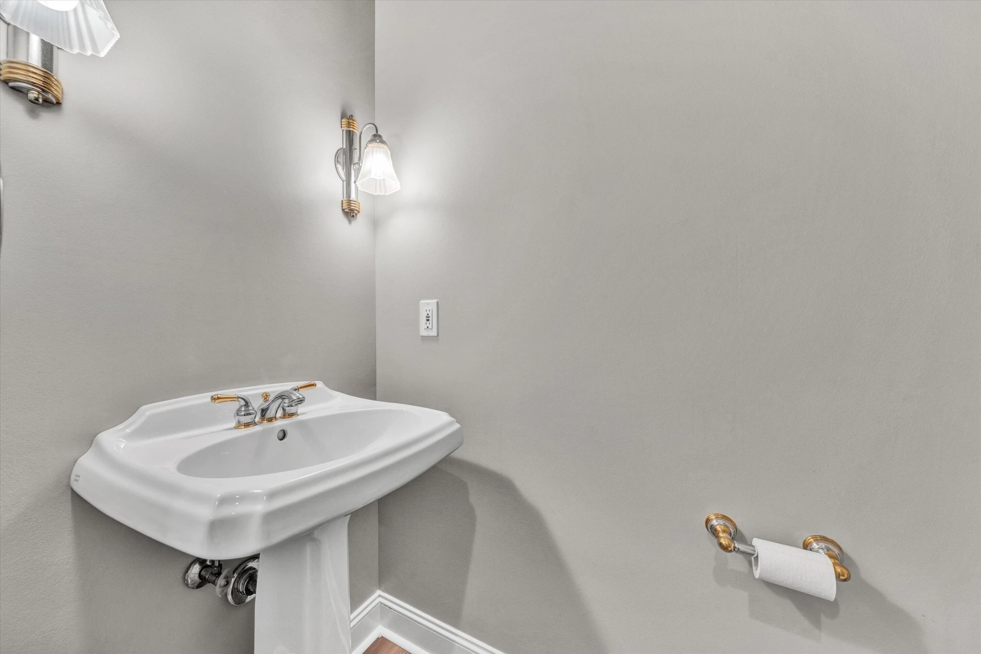 289 Boxwoodgreen DR - Photo 36