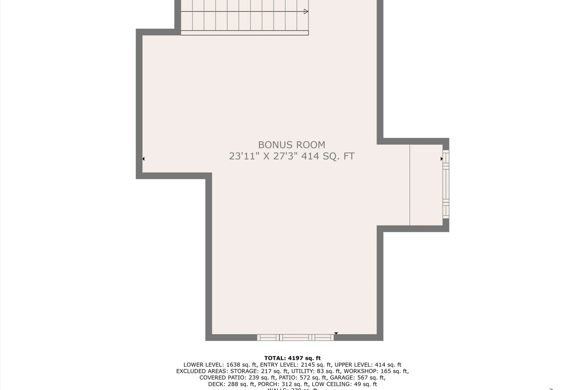 289 Boxwoodgreen DR - Photo 37