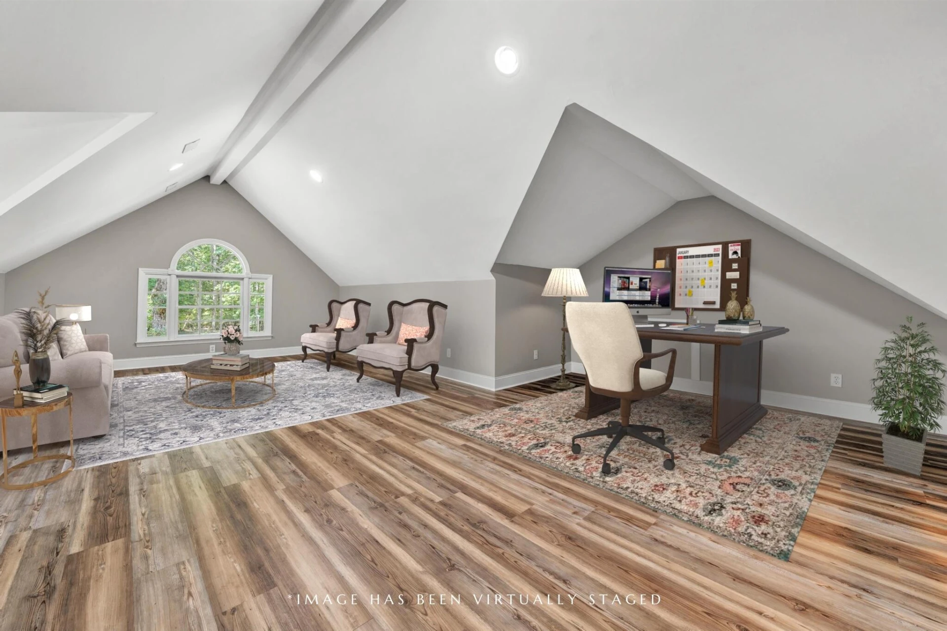289 Boxwoodgreen DR - Photo 38