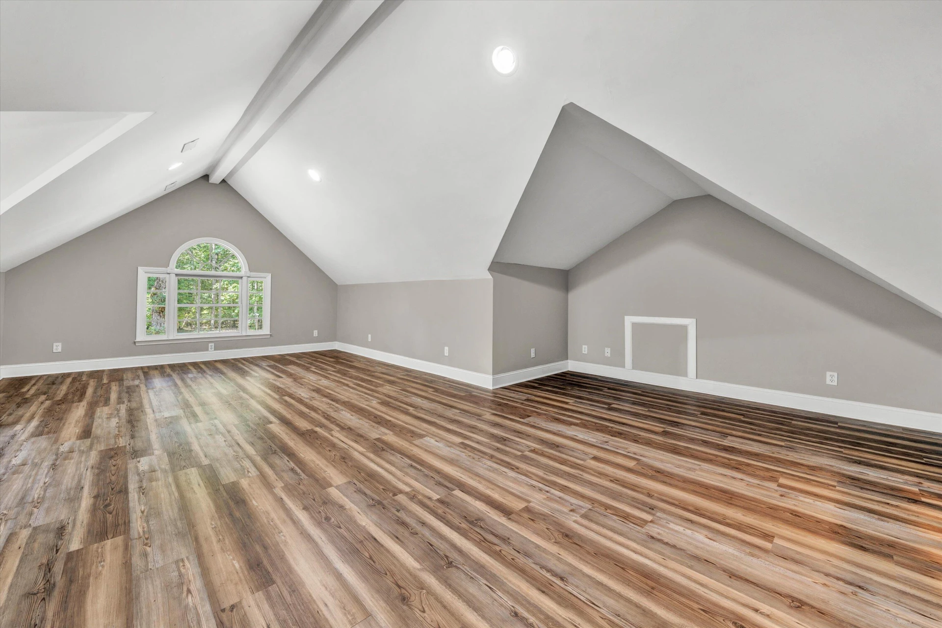 289 Boxwoodgreen DR - Photo 39