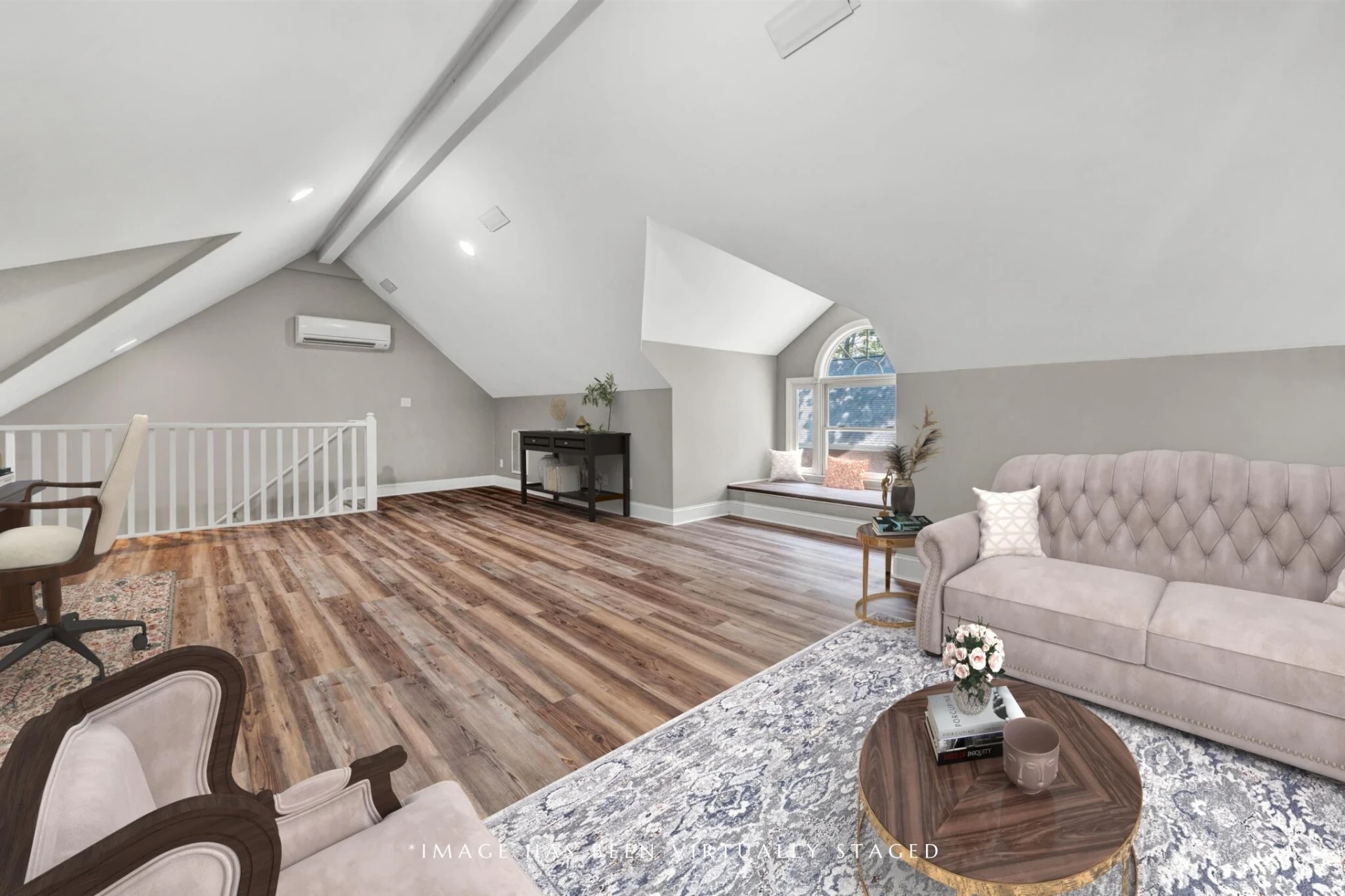 289 Boxwoodgreen DR - Photo 40