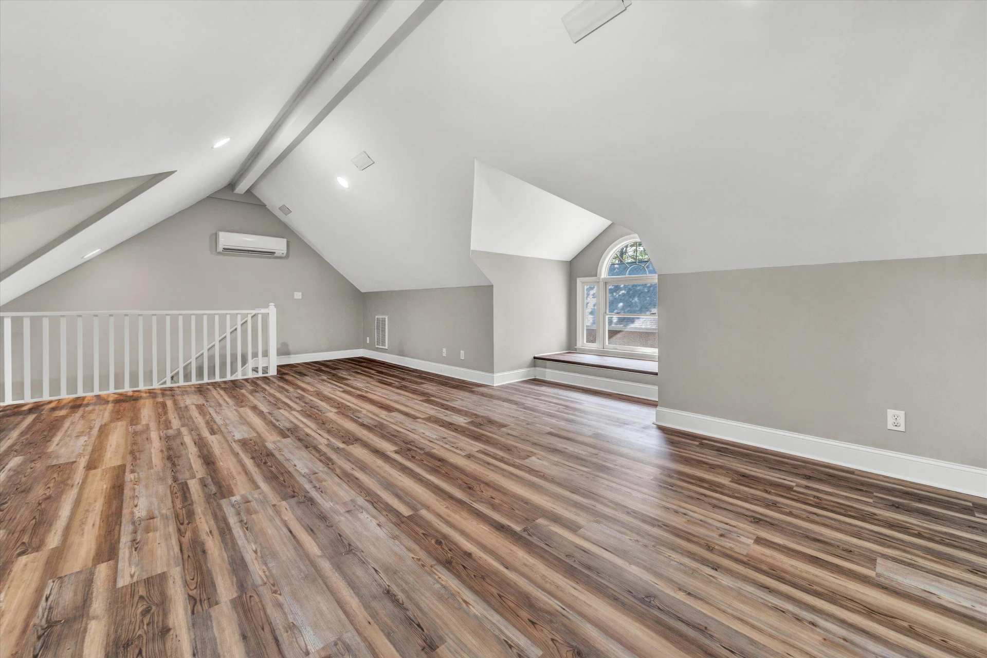289 Boxwoodgreen DR - Photo 41