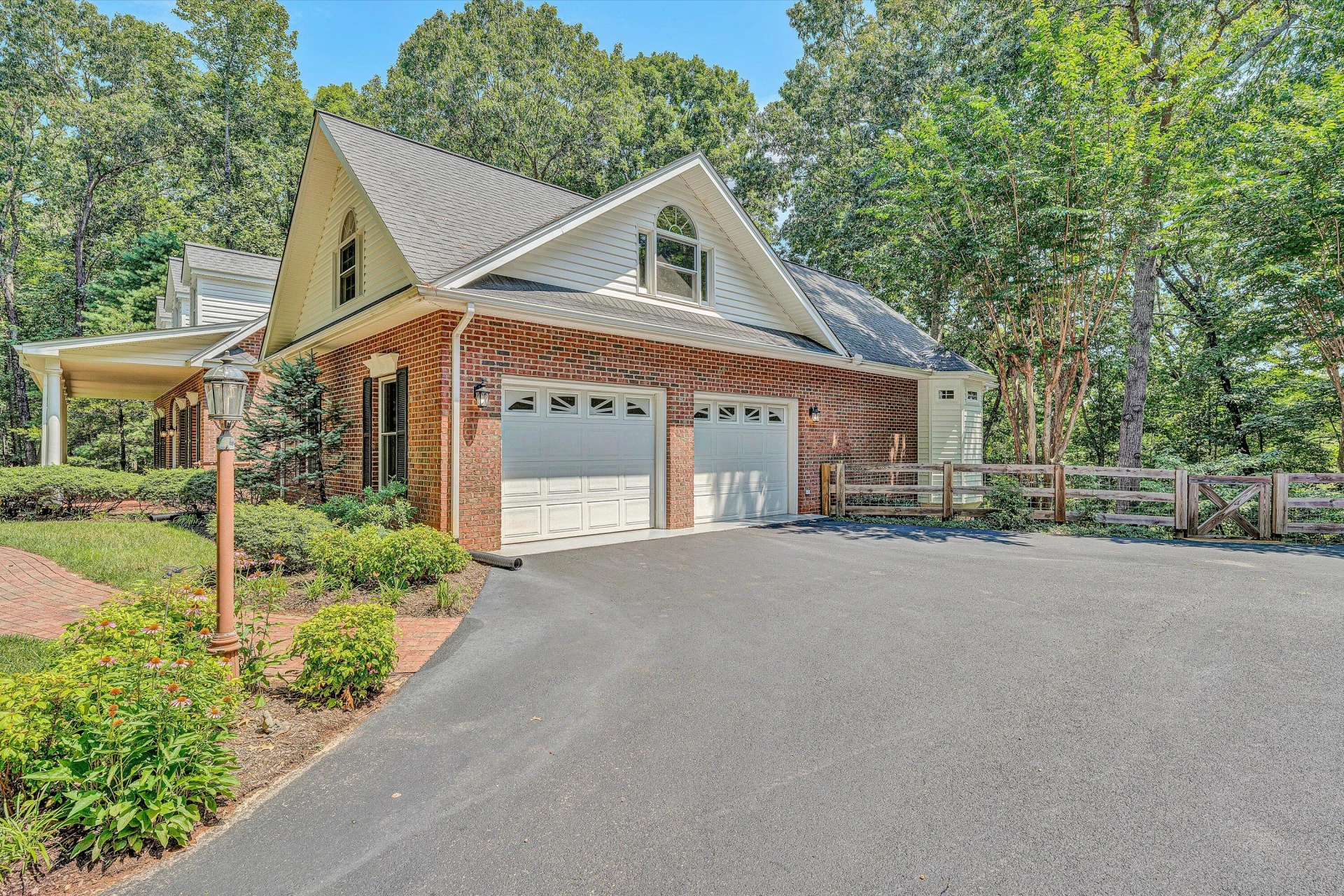 289 Boxwoodgreen DR - Photo 42