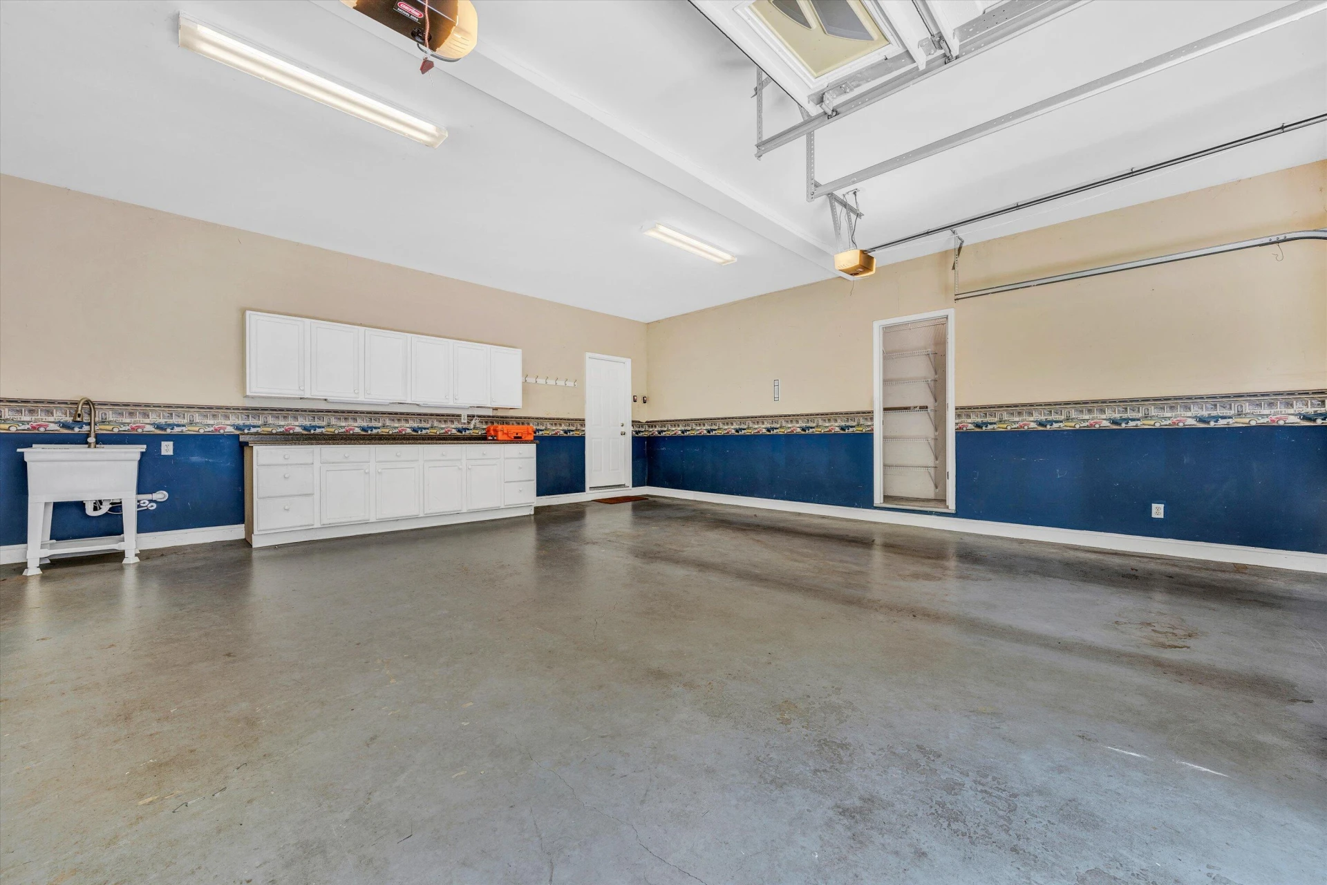 289 Boxwoodgreen DR - Photo 43