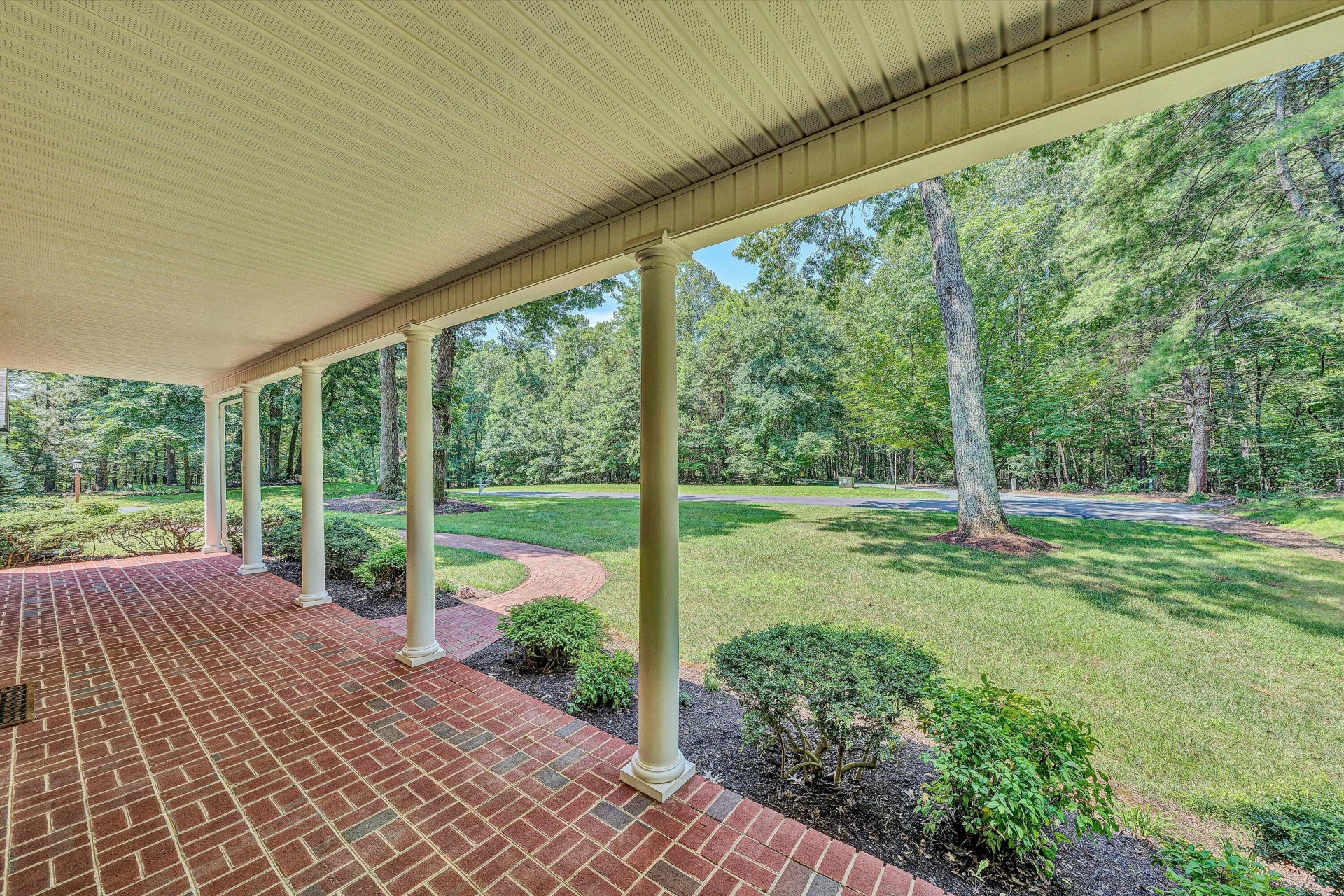 289 Boxwoodgreen DR - Photo 44