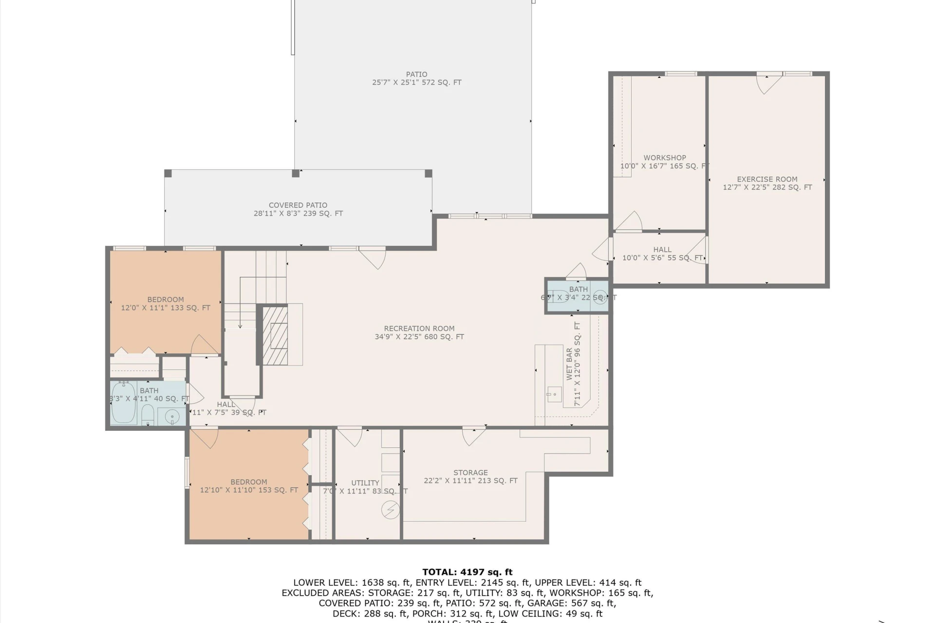 289 Boxwoodgreen DR - Photo 45