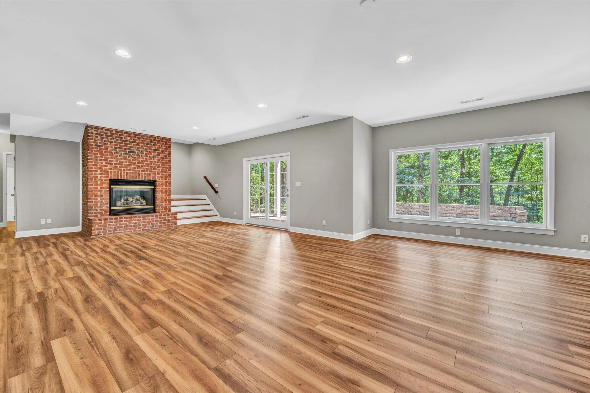 289 Boxwoodgreen DR - Photo 46