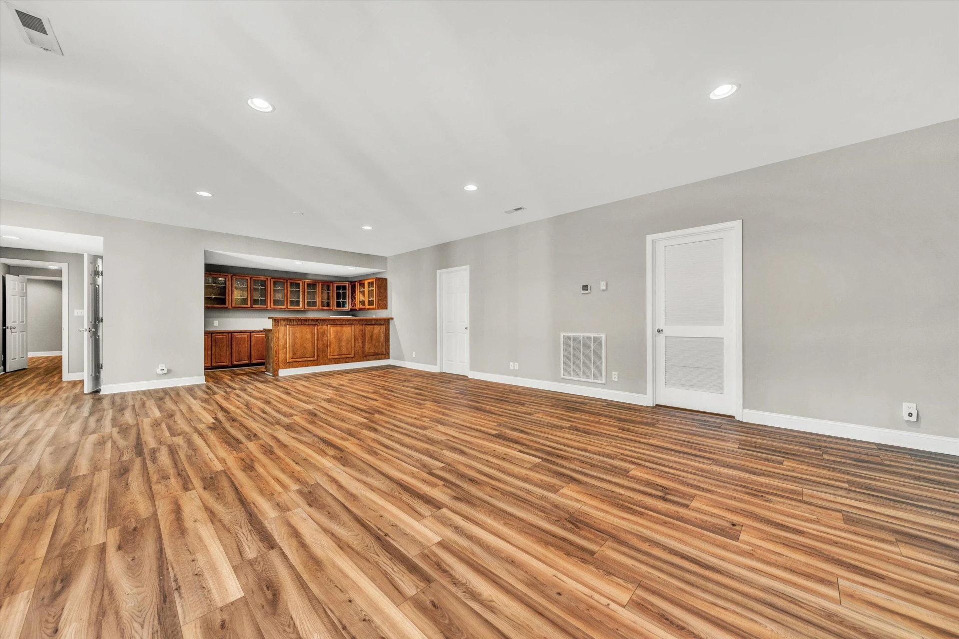 289 Boxwoodgreen DR - Photo 47