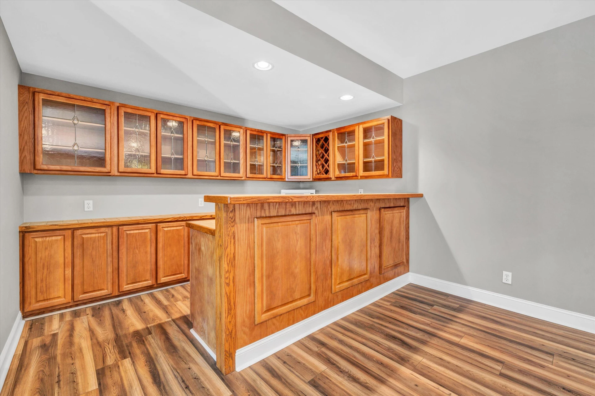 289 Boxwoodgreen DR - Photo 48