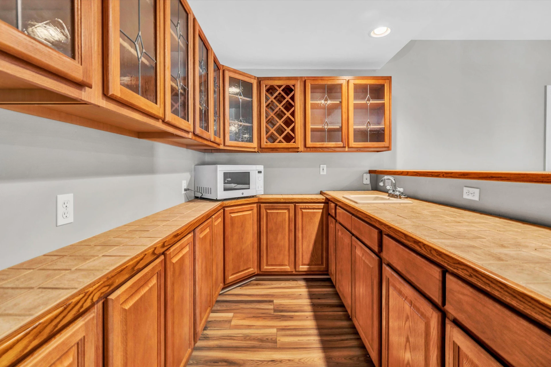 289 Boxwoodgreen DR - Photo 49