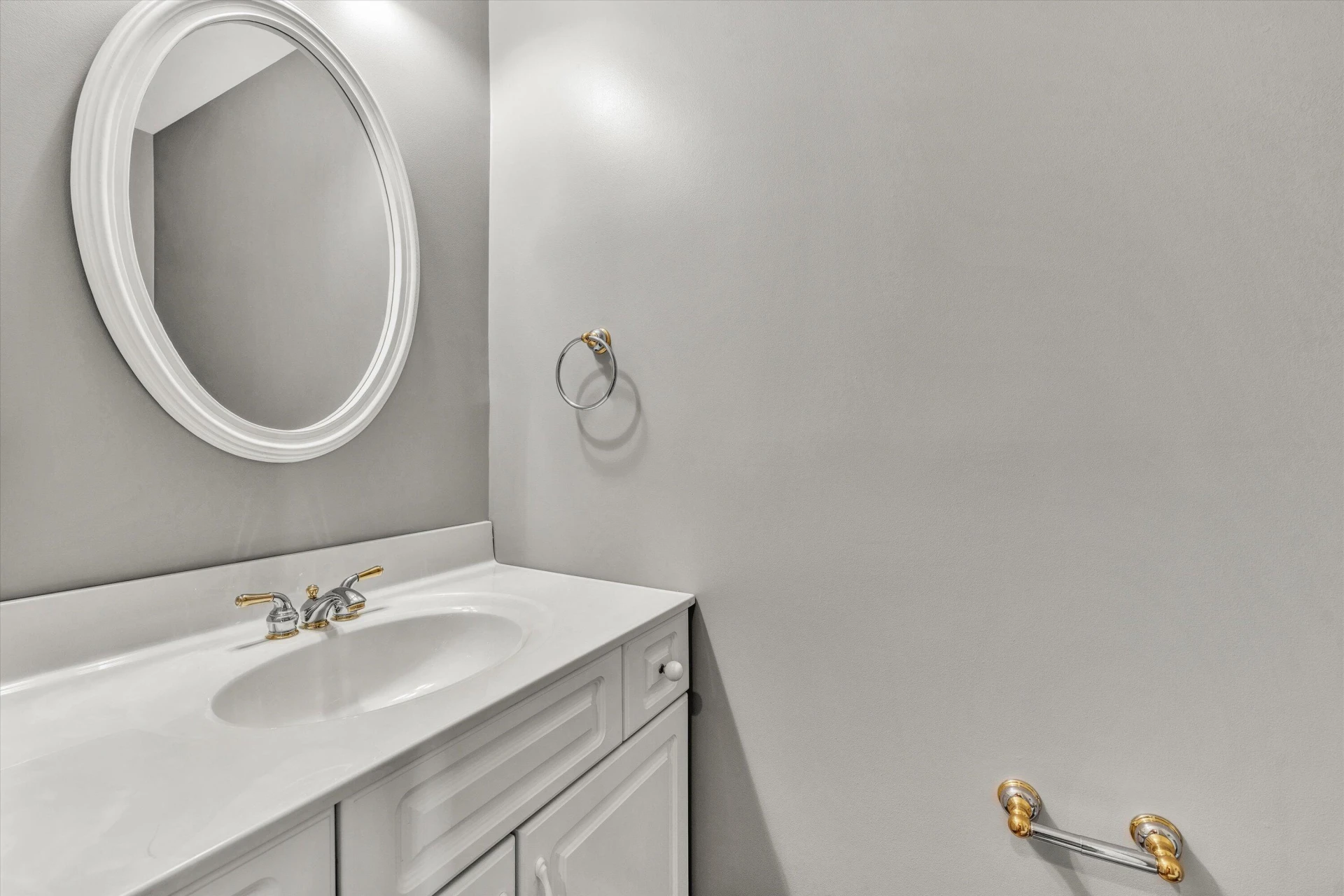 289 Boxwoodgreen DR - Photo 50