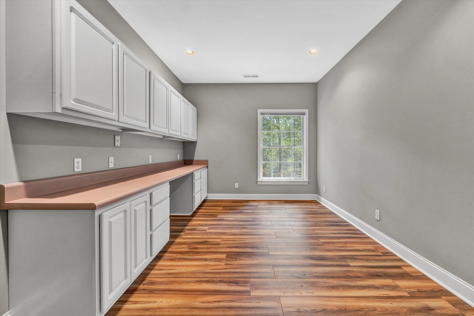 289 Boxwoodgreen DR - Photo 52