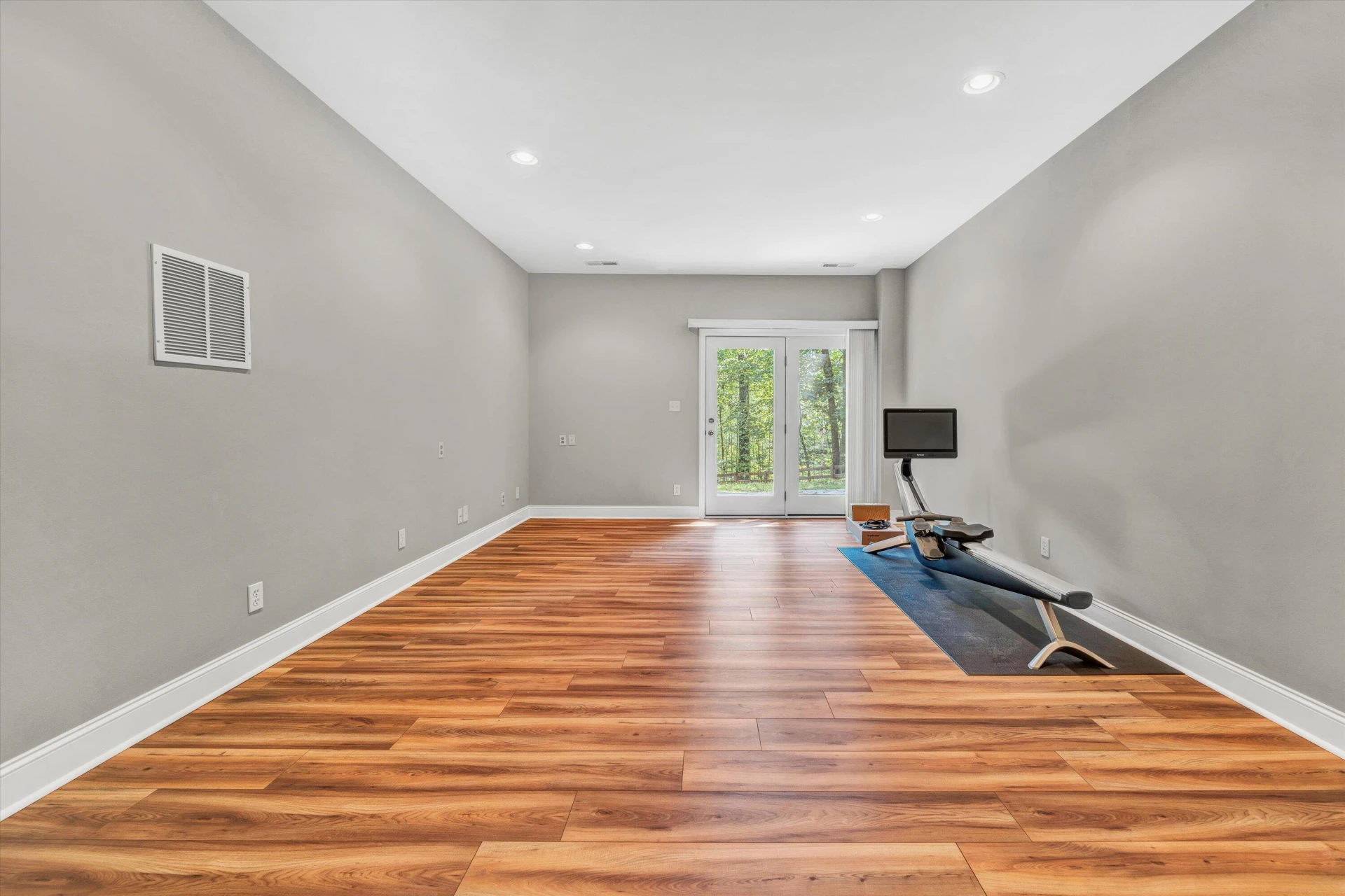 289 Boxwoodgreen DR - Photo 53