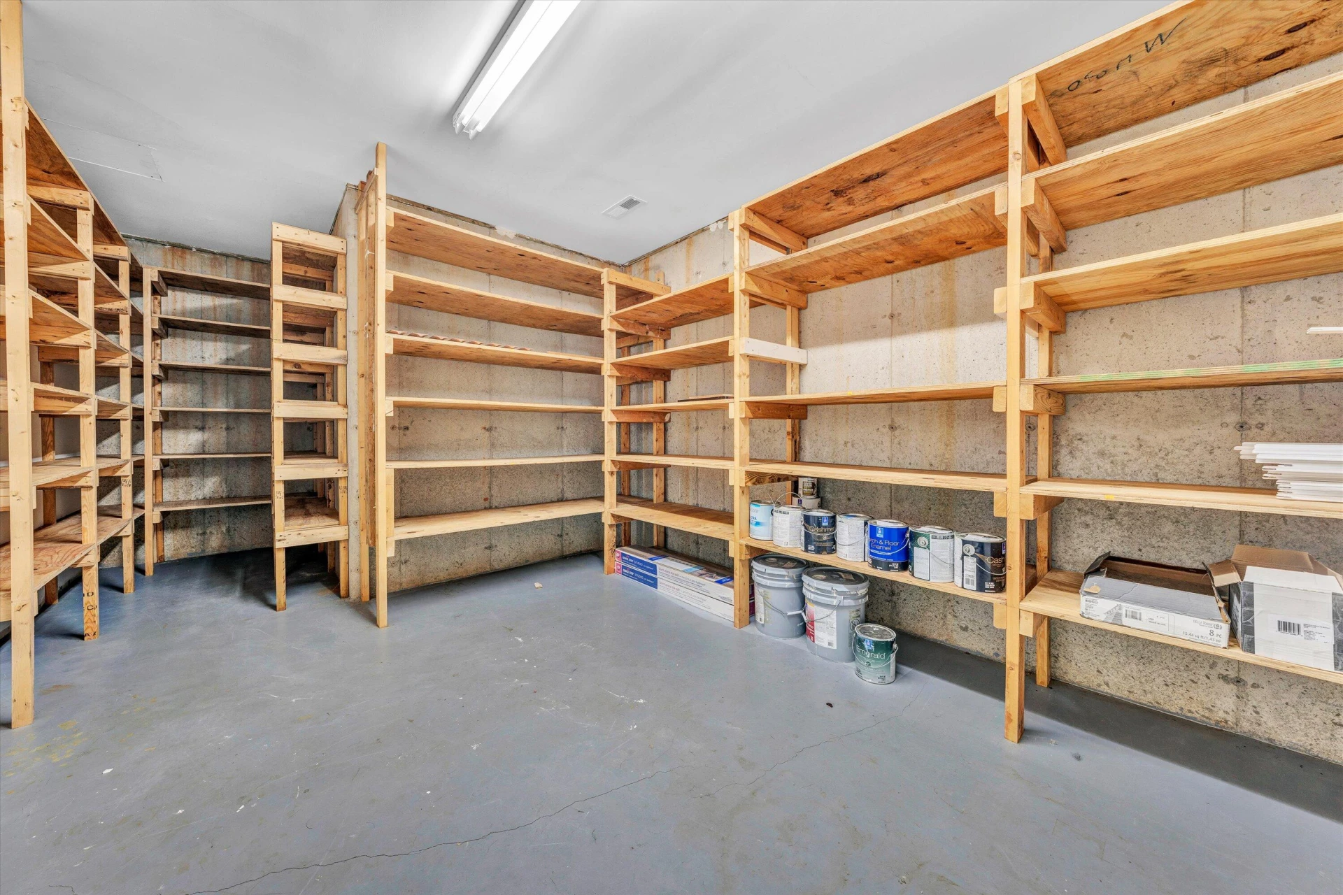 289 Boxwoodgreen DR - Photo 54