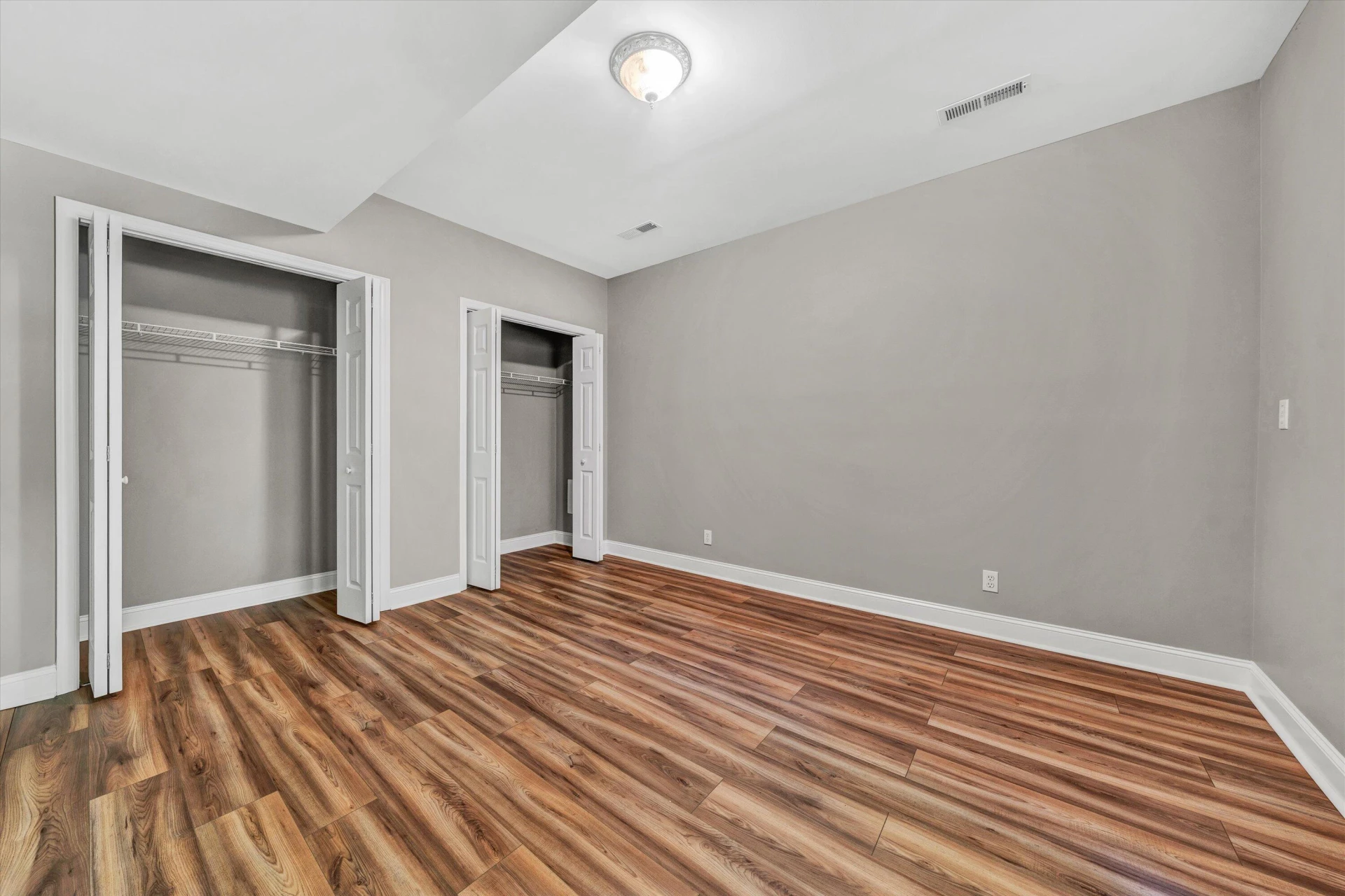 289 Boxwoodgreen DR - Photo 57