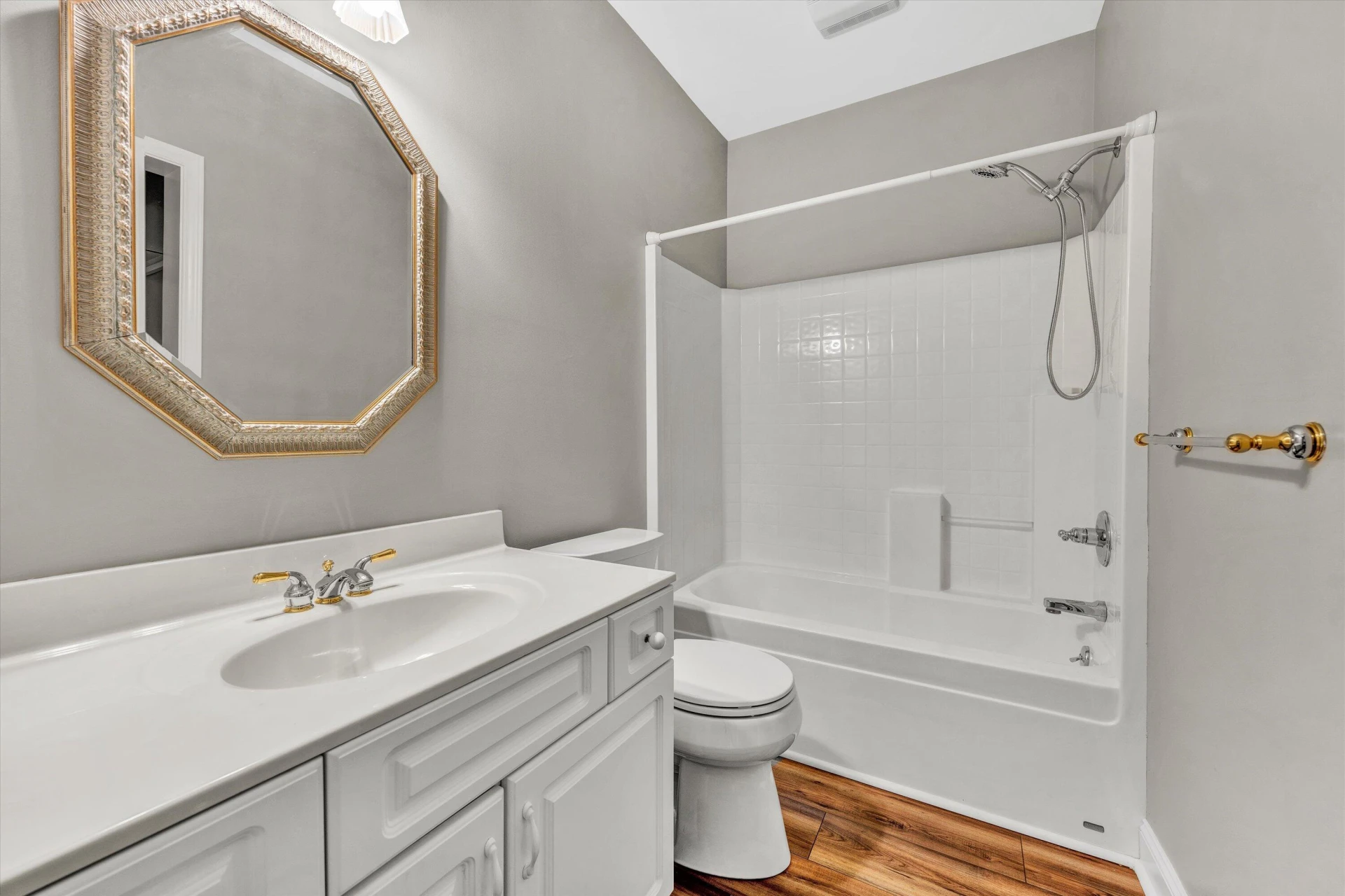 289 Boxwoodgreen DR - Photo 58