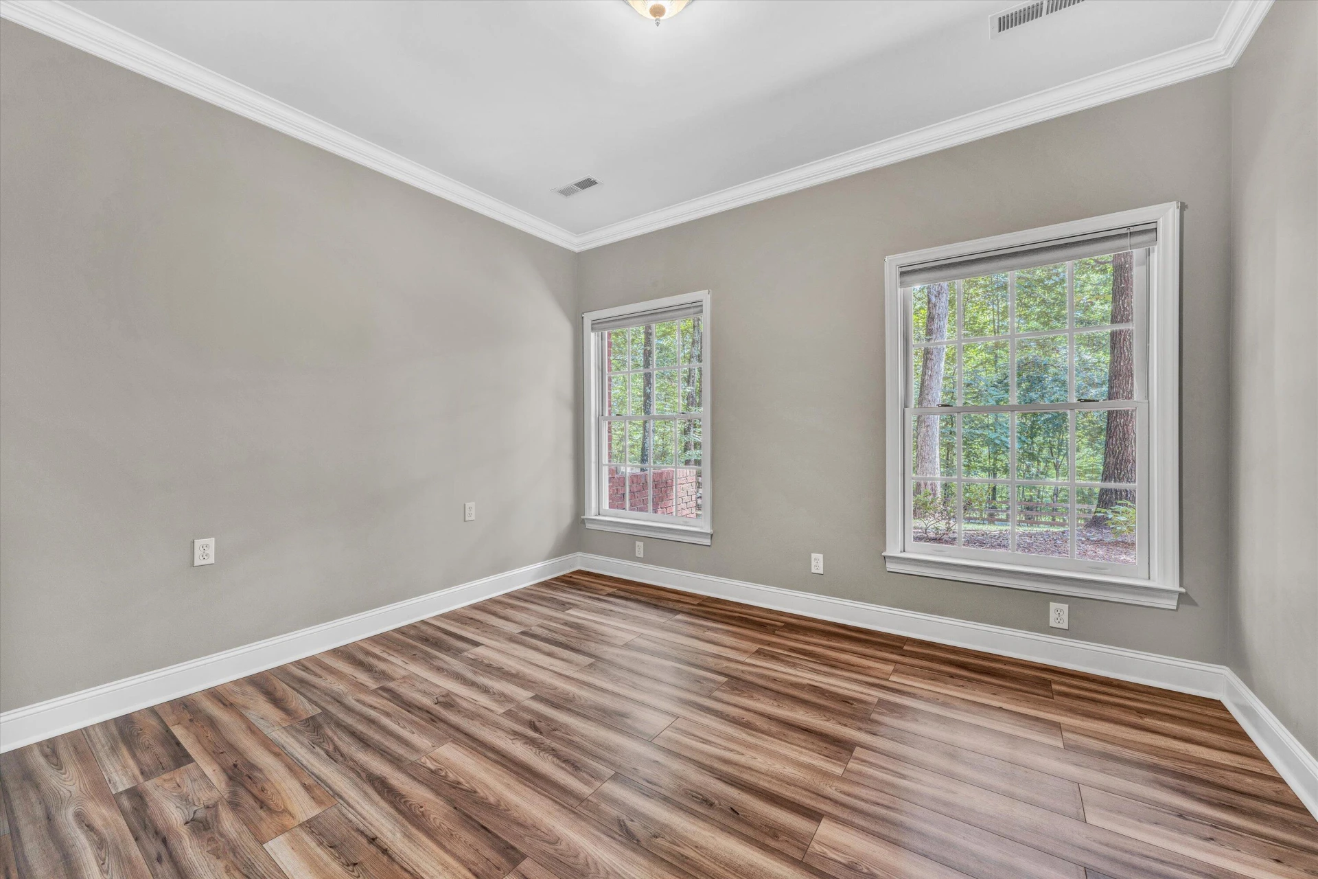 289 Boxwoodgreen DR - Photo 60