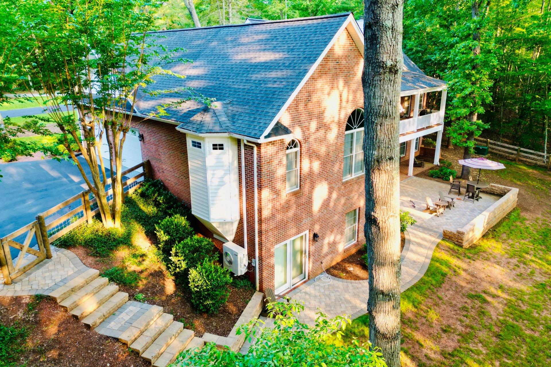 289 Boxwoodgreen DR - Photo 61