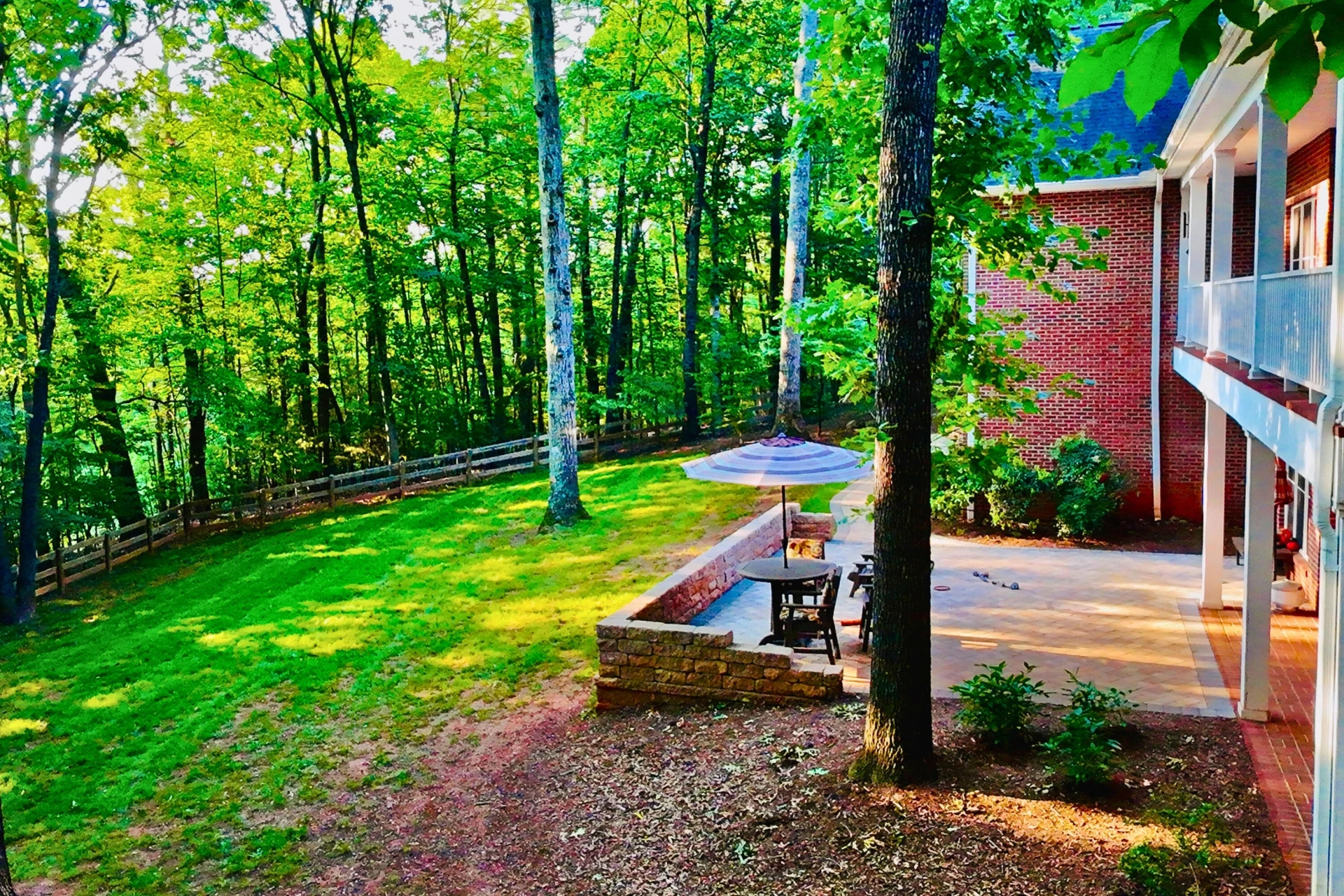 289 Boxwoodgreen DR - Photo 62