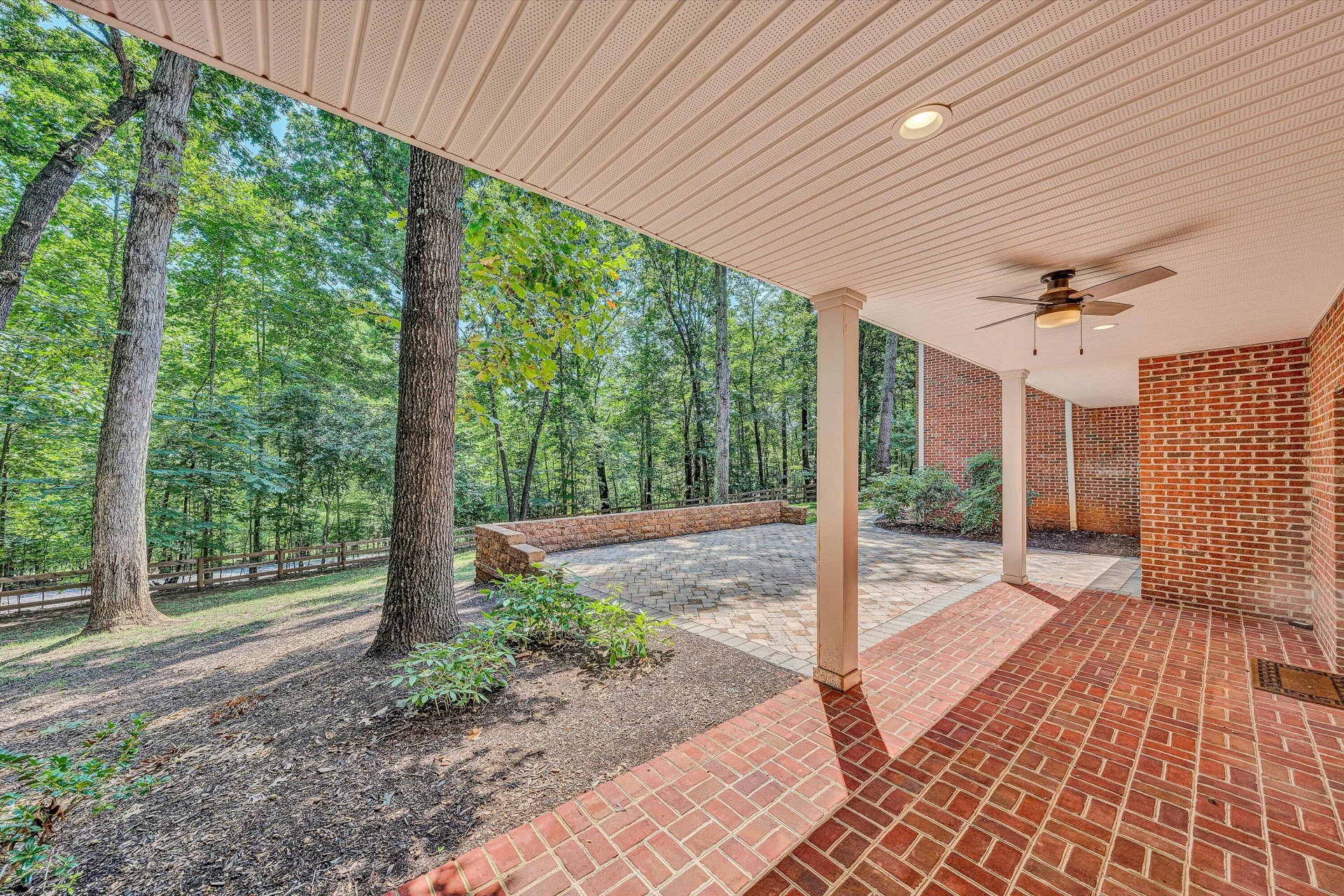289 Boxwoodgreen DR - Photo 63