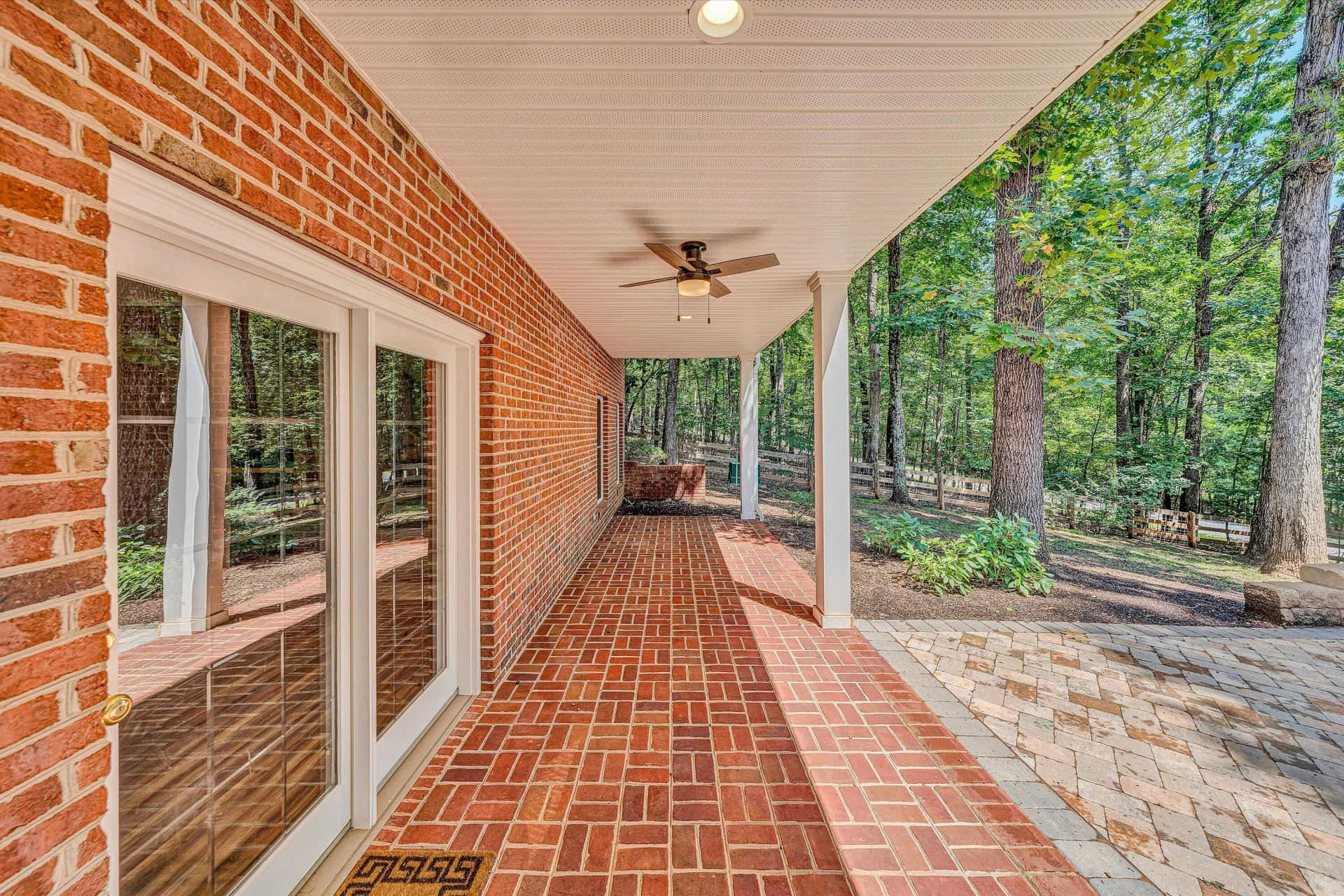 289 Boxwoodgreen DR - Photo 64