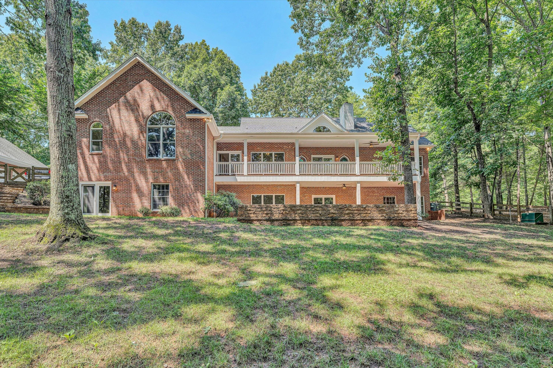 289 Boxwoodgreen DR - Photo 65