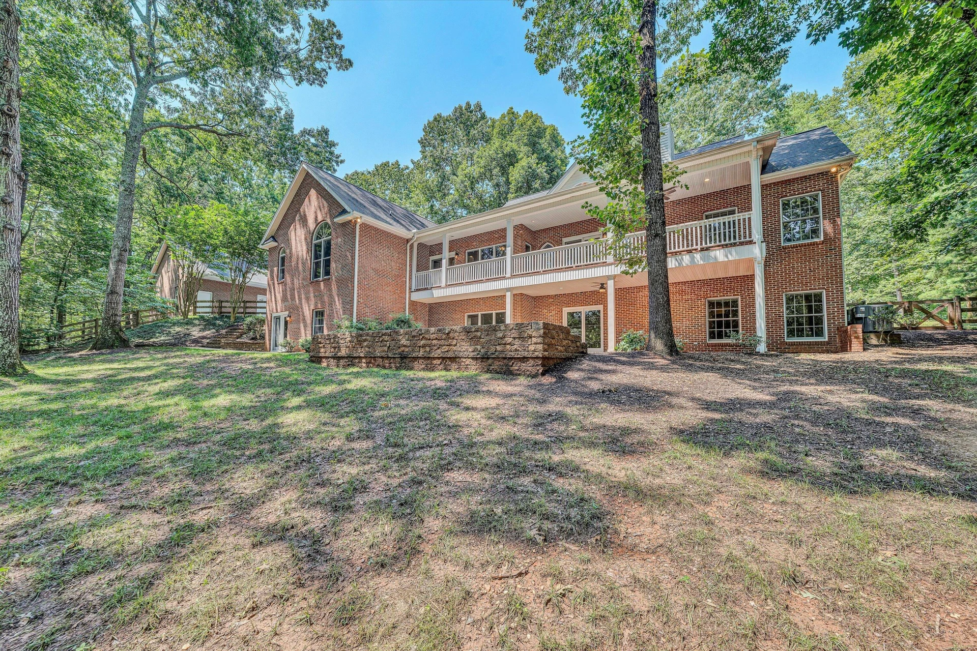 289 Boxwoodgreen DR - Photo 66