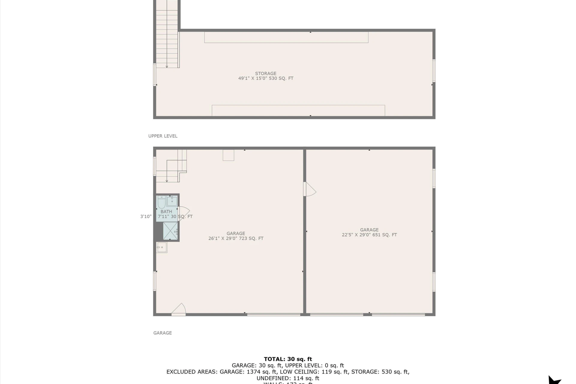 289 Boxwoodgreen DR - Photo 68