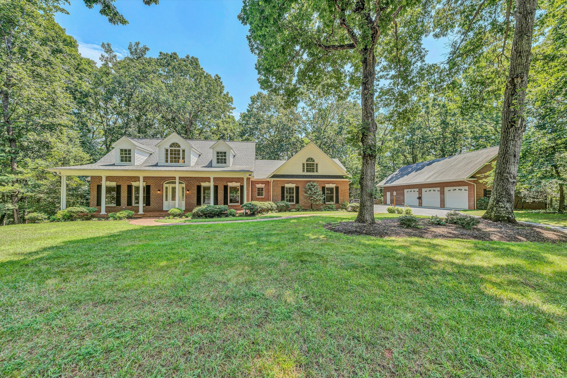 289 Boxwoodgreen DR - Photo 69