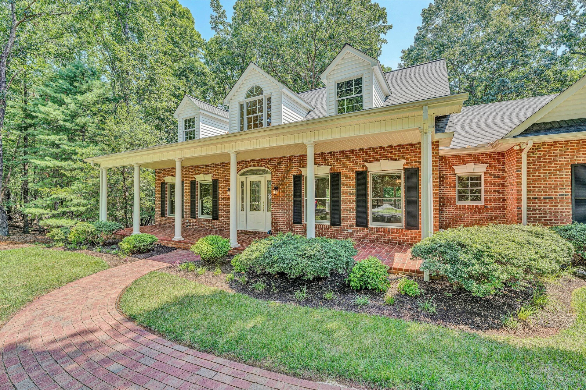 289 Boxwoodgreen DR - Photo 7