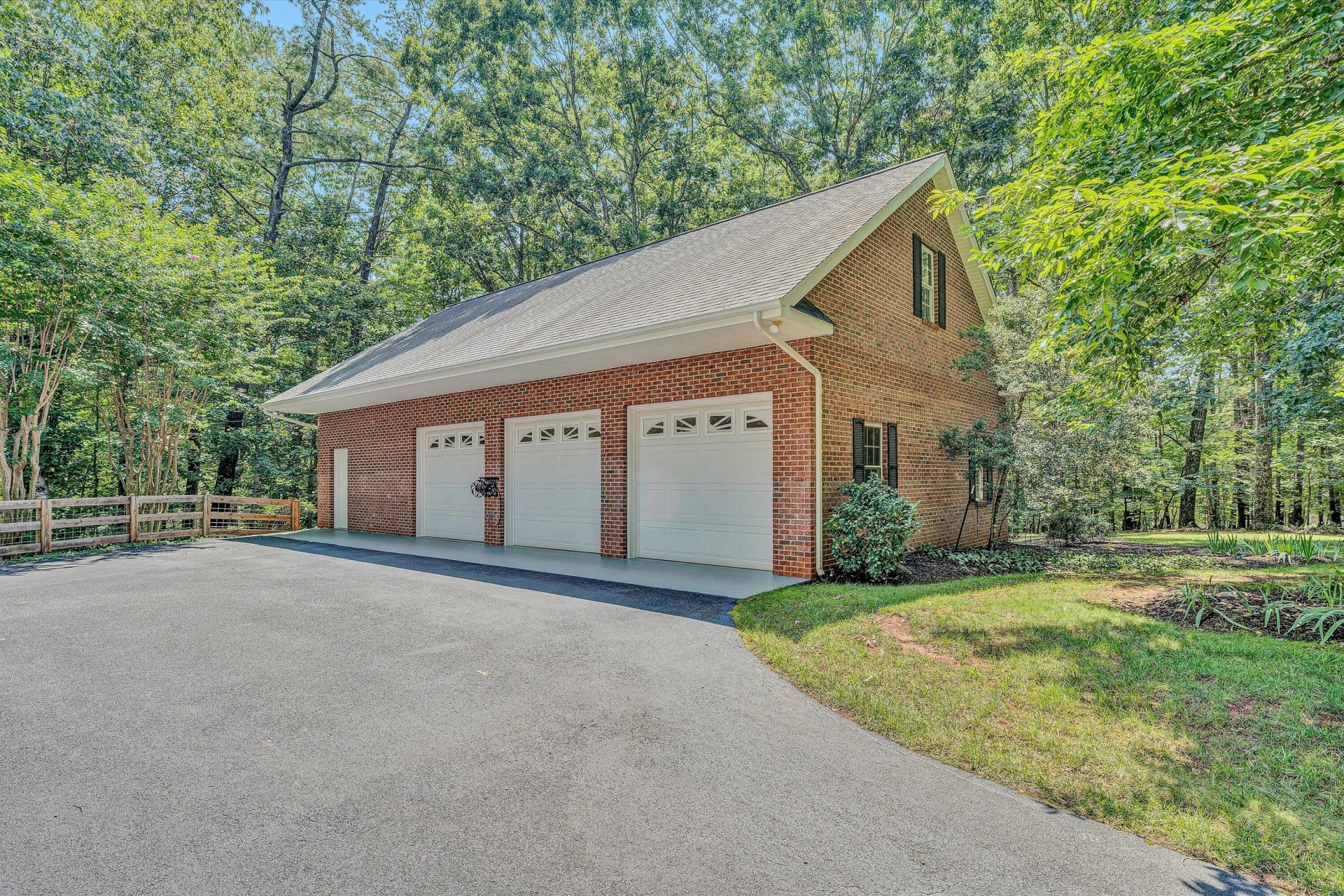 289 Boxwoodgreen DR - Photo 70