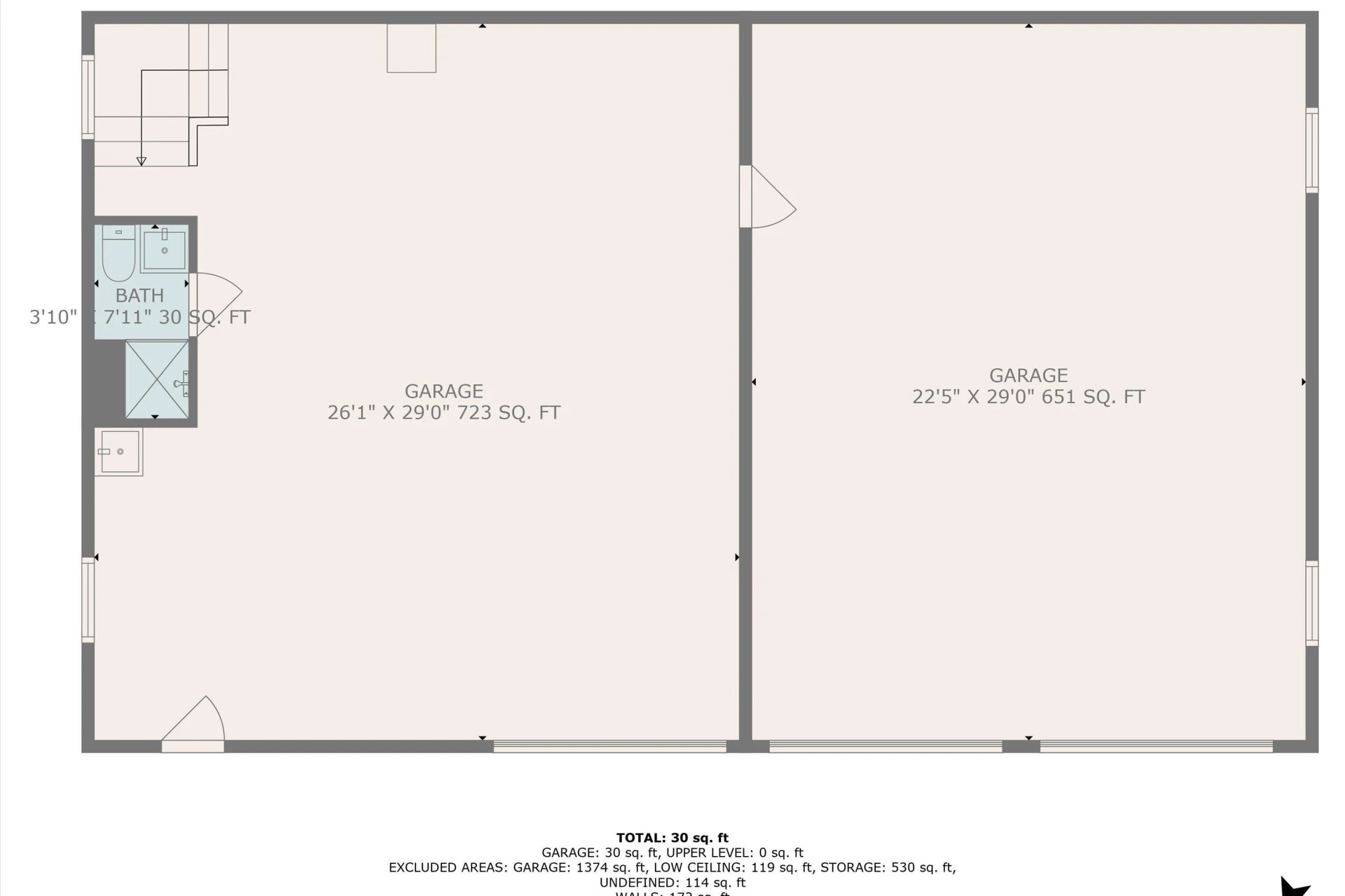 289 Boxwoodgreen DR - Photo 71