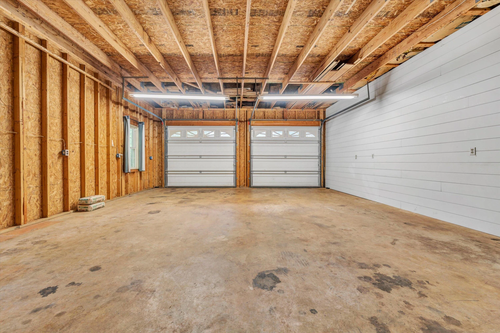 289 Boxwoodgreen DR - Photo 74