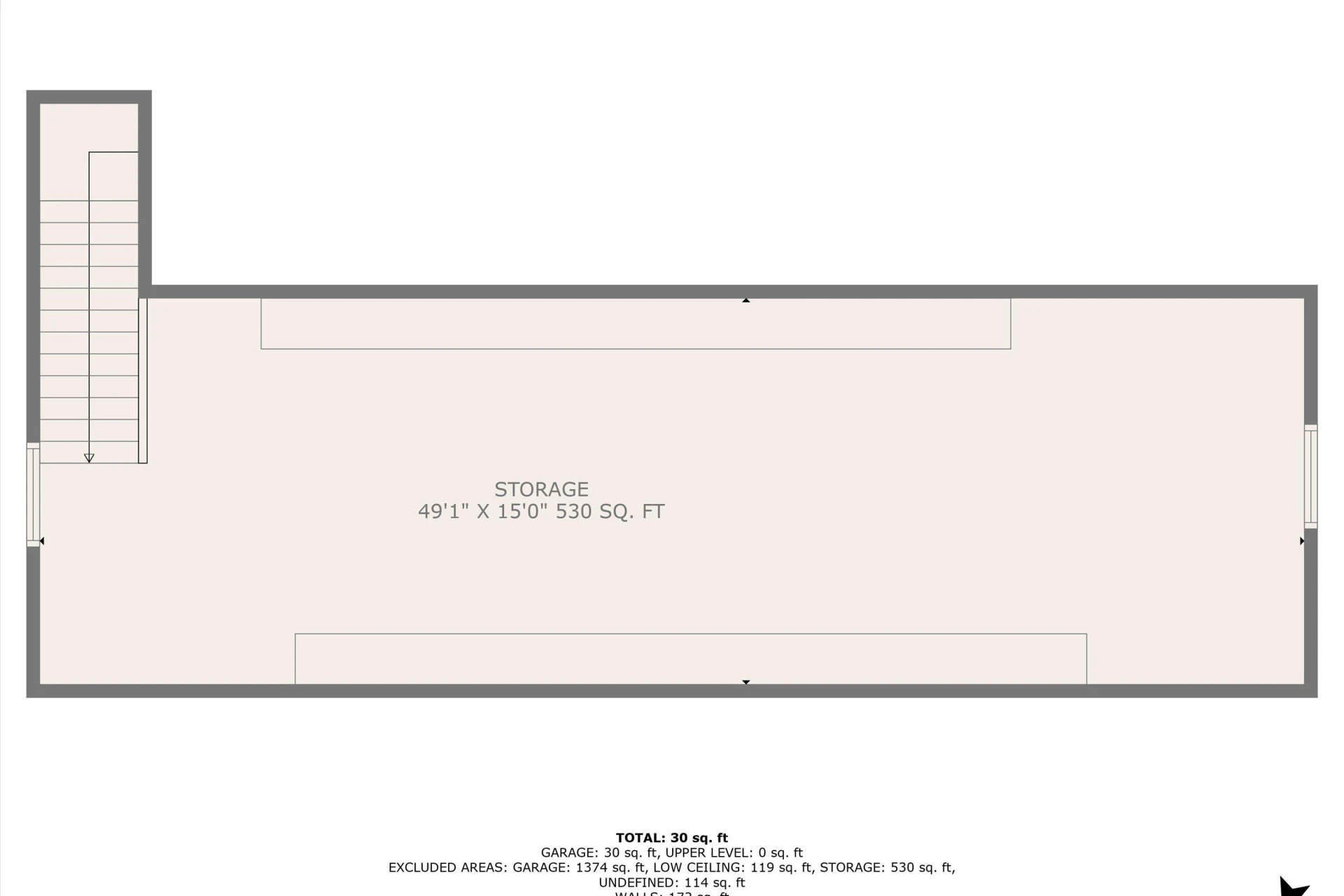 289 Boxwoodgreen DR - Photo 75