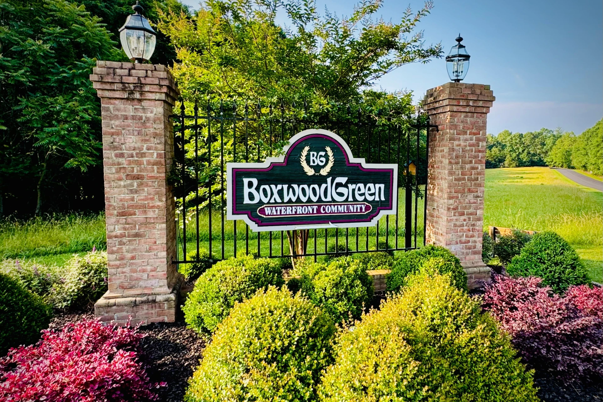 289 Boxwoodgreen DR - Photo 77