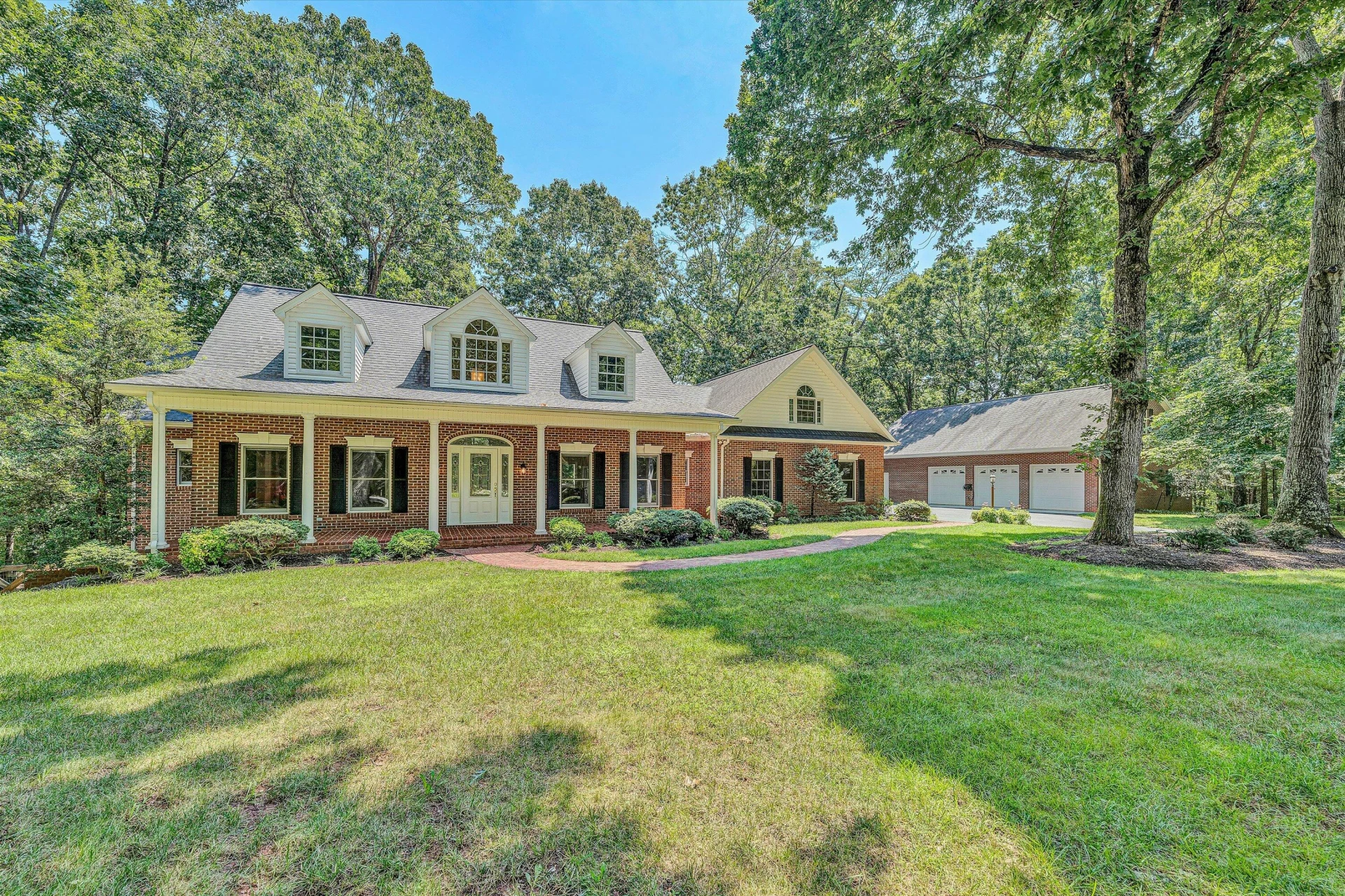 289 Boxwoodgreen DR - Photo 79